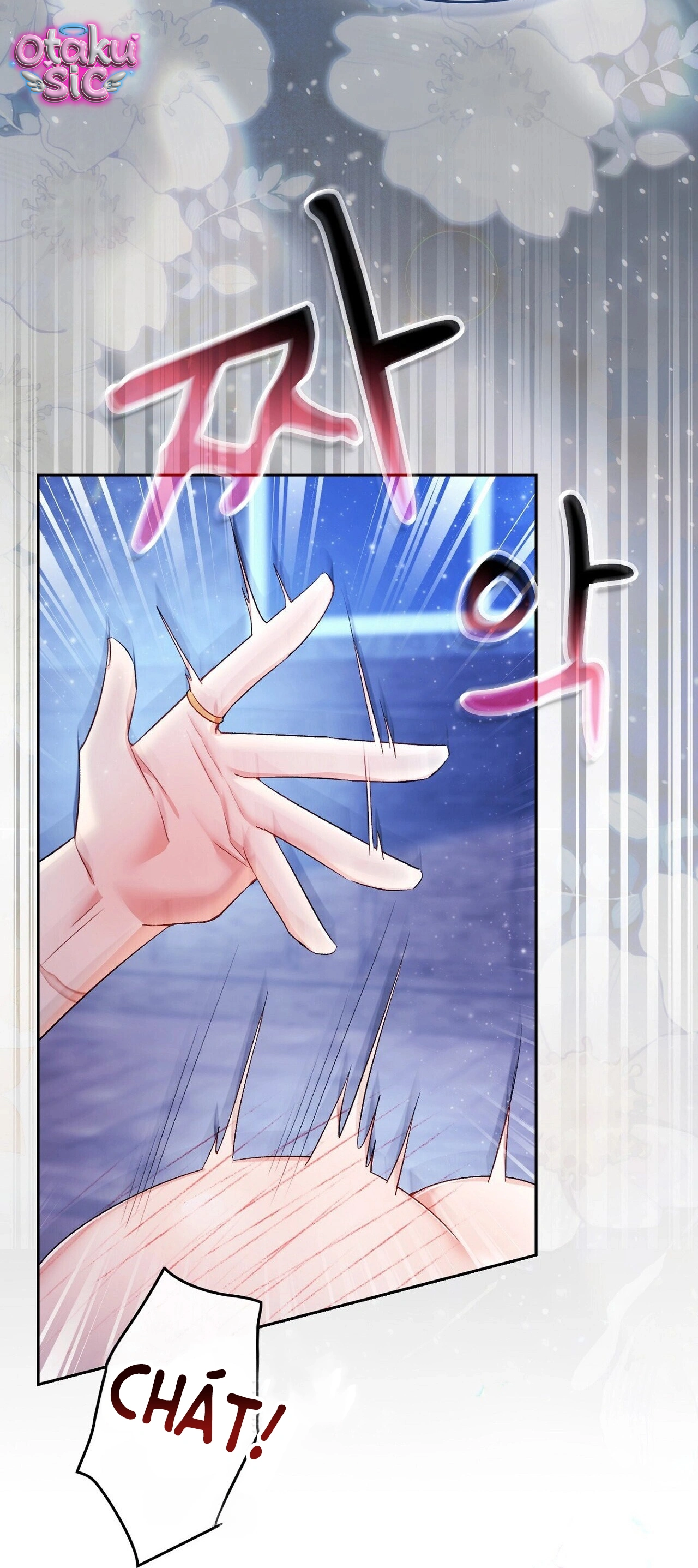 Hệ Thống Bắt Tôi Trở Thành M?! - Chap 22 - Trang 43