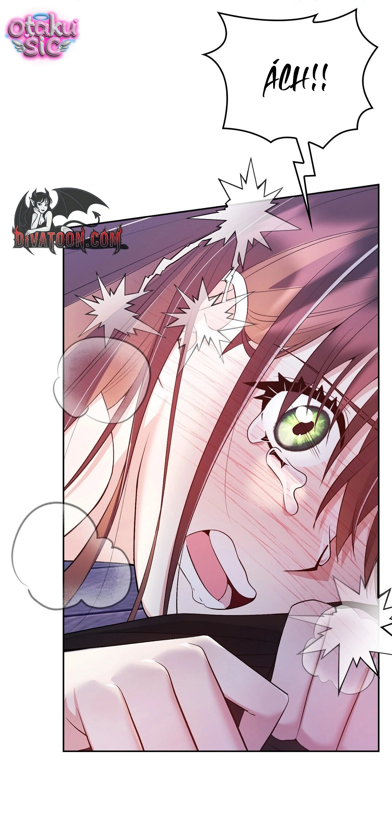 Hệ Thống Bắt Tôi Trở Thành M?! - Chap 22 - Trang 44