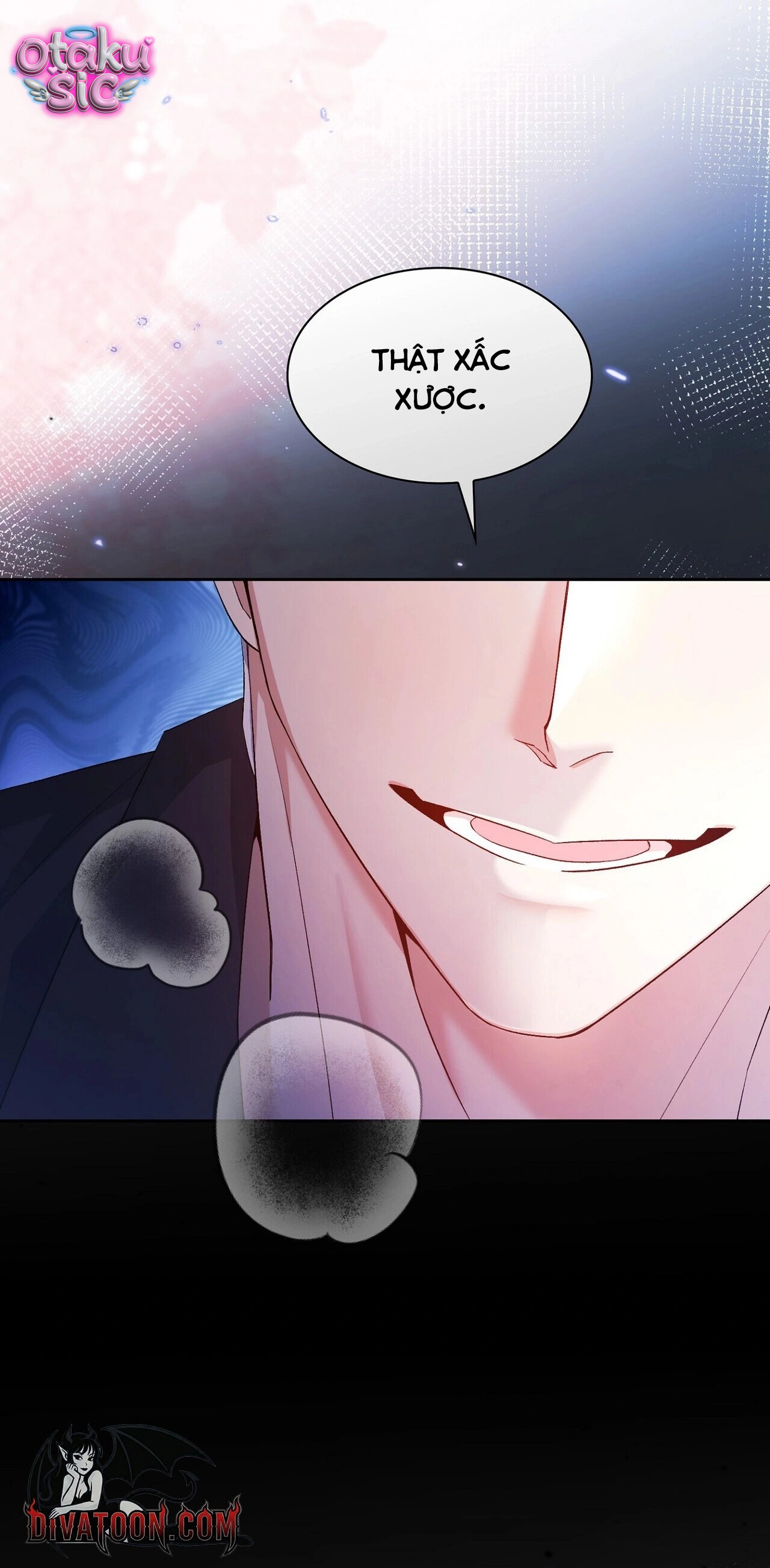 Hệ Thống Bắt Tôi Trở Thành M?! - Chap 22 - Trang 47