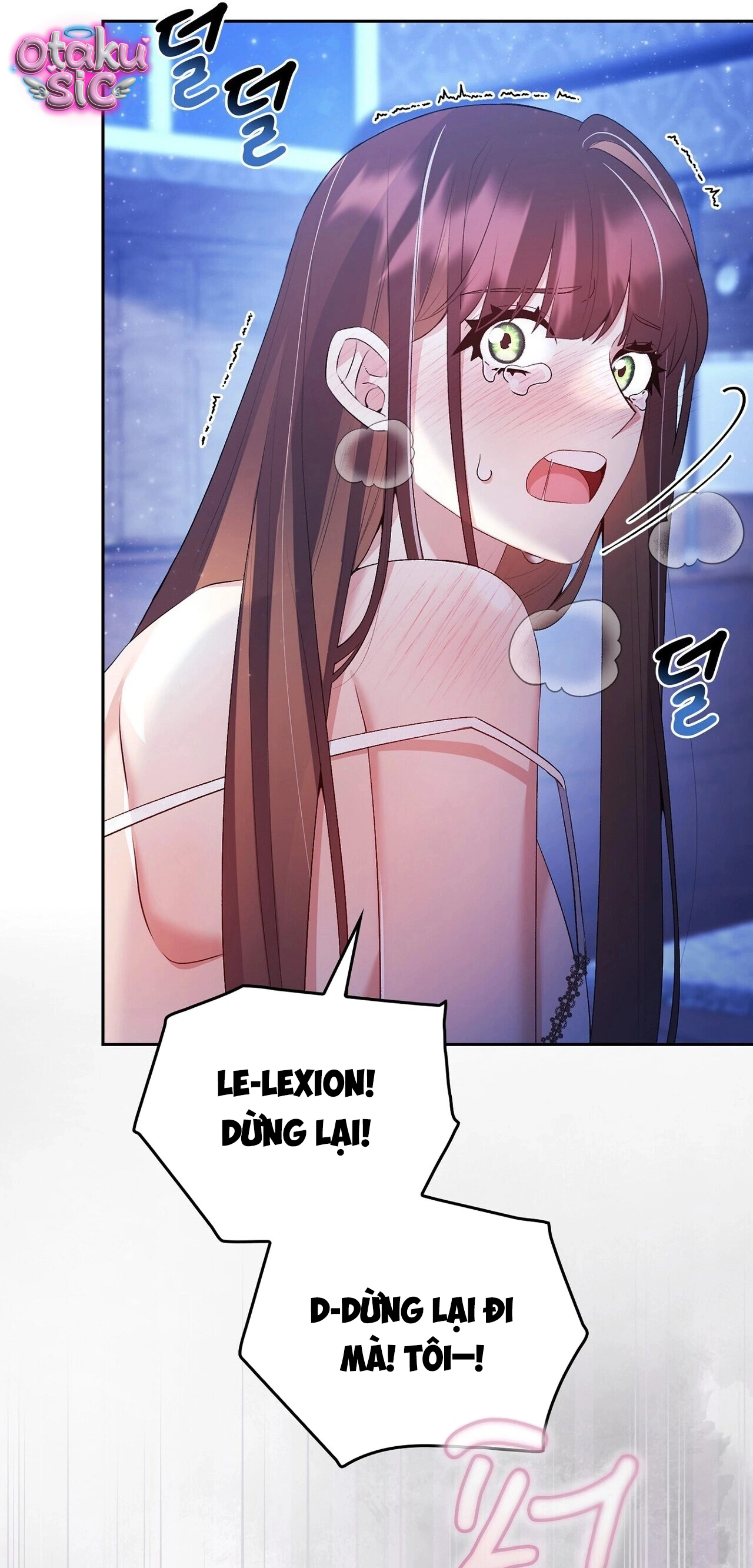 Hệ Thống Bắt Tôi Trở Thành M?! - Chap 22 - Trang 49