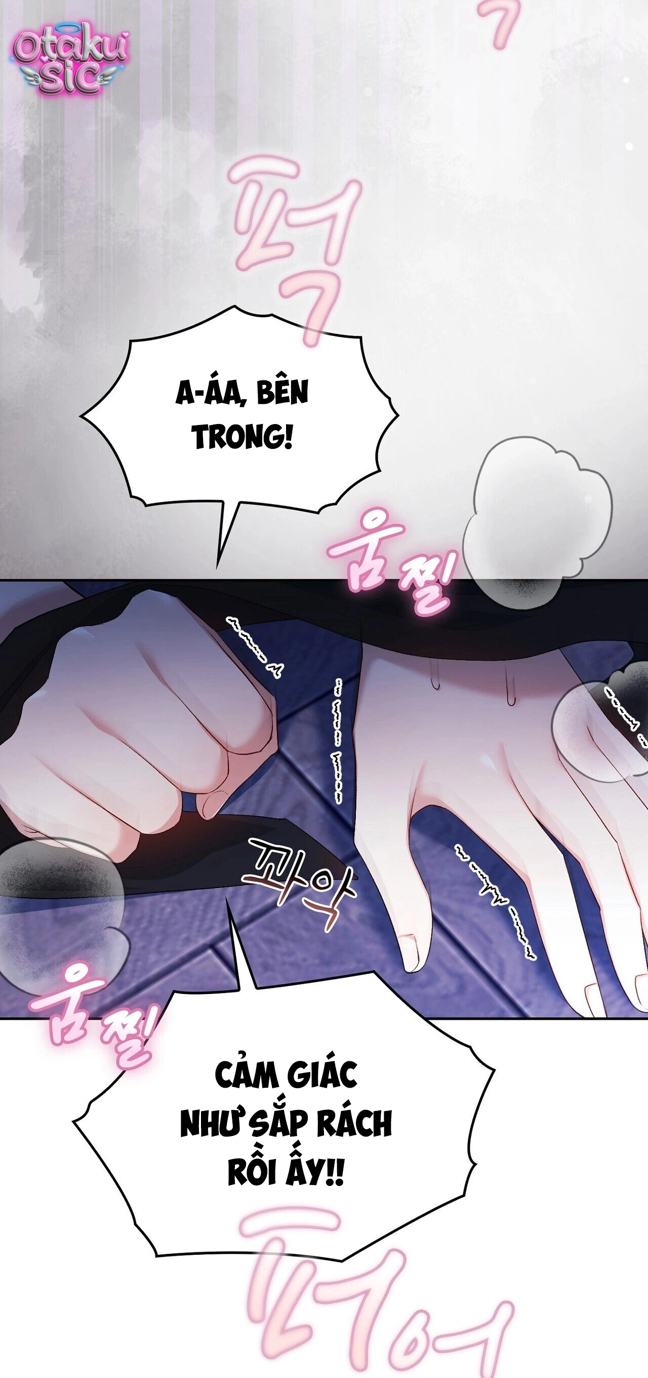 Hệ Thống Bắt Tôi Trở Thành M?! - Chap 22 - Trang 51