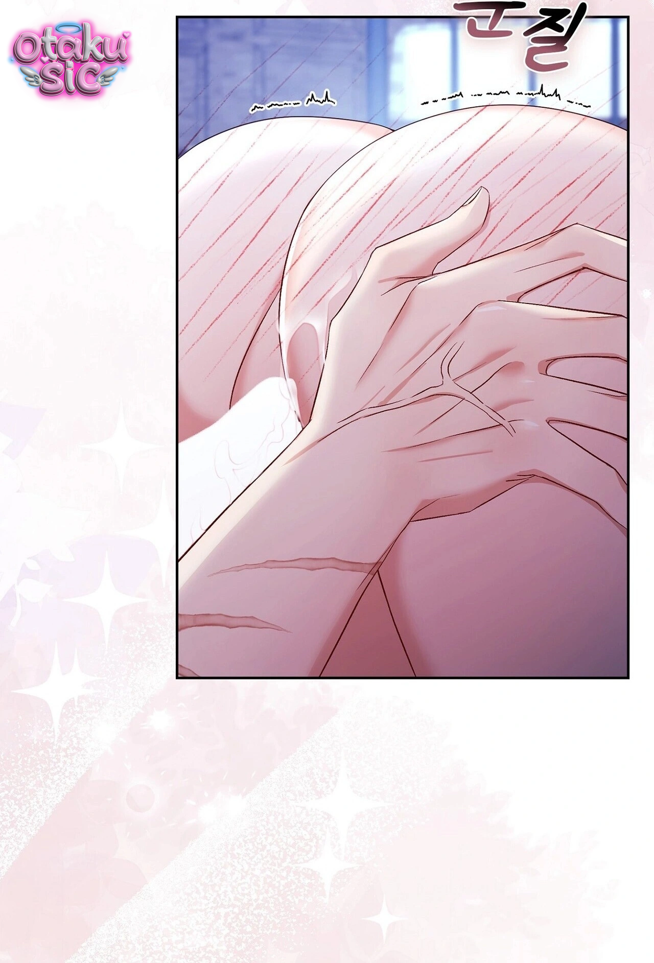 Hệ Thống Bắt Tôi Trở Thành M?! - Chap 22 - Trang 54