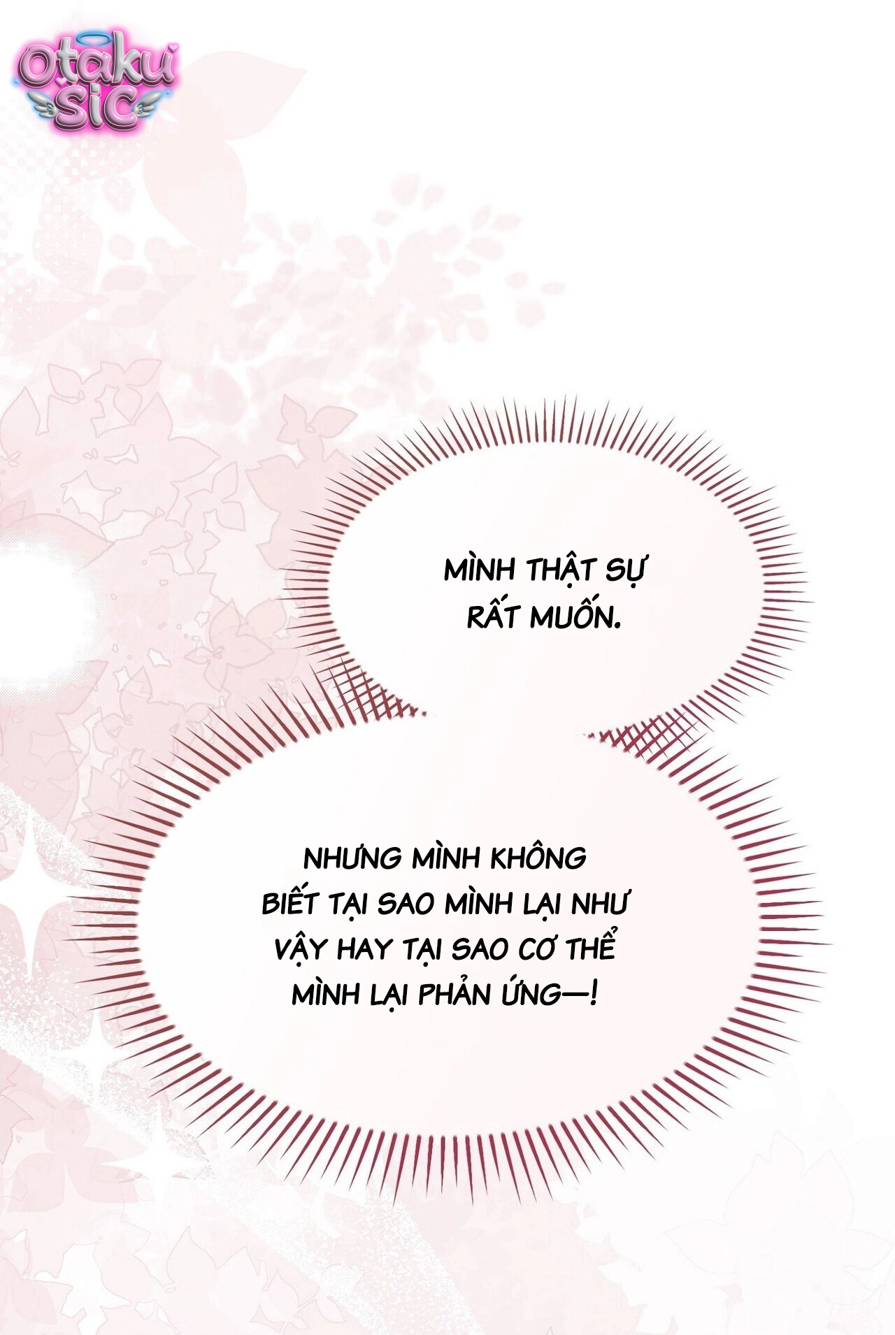 Hệ Thống Bắt Tôi Trở Thành M?! - Chap 22 - Trang 60