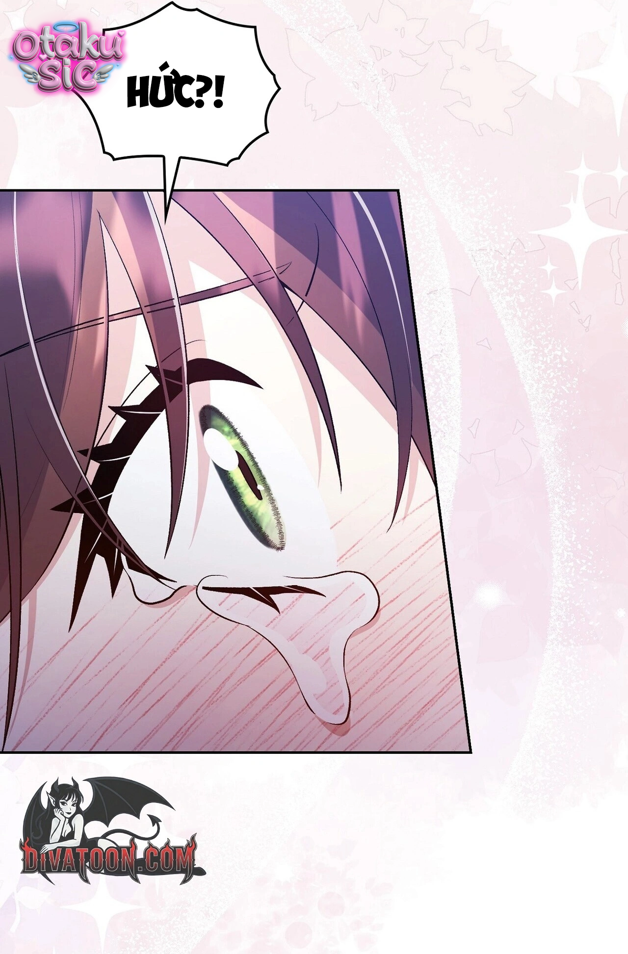 Hệ Thống Bắt Tôi Trở Thành M?! - Chap 22 - Trang 61