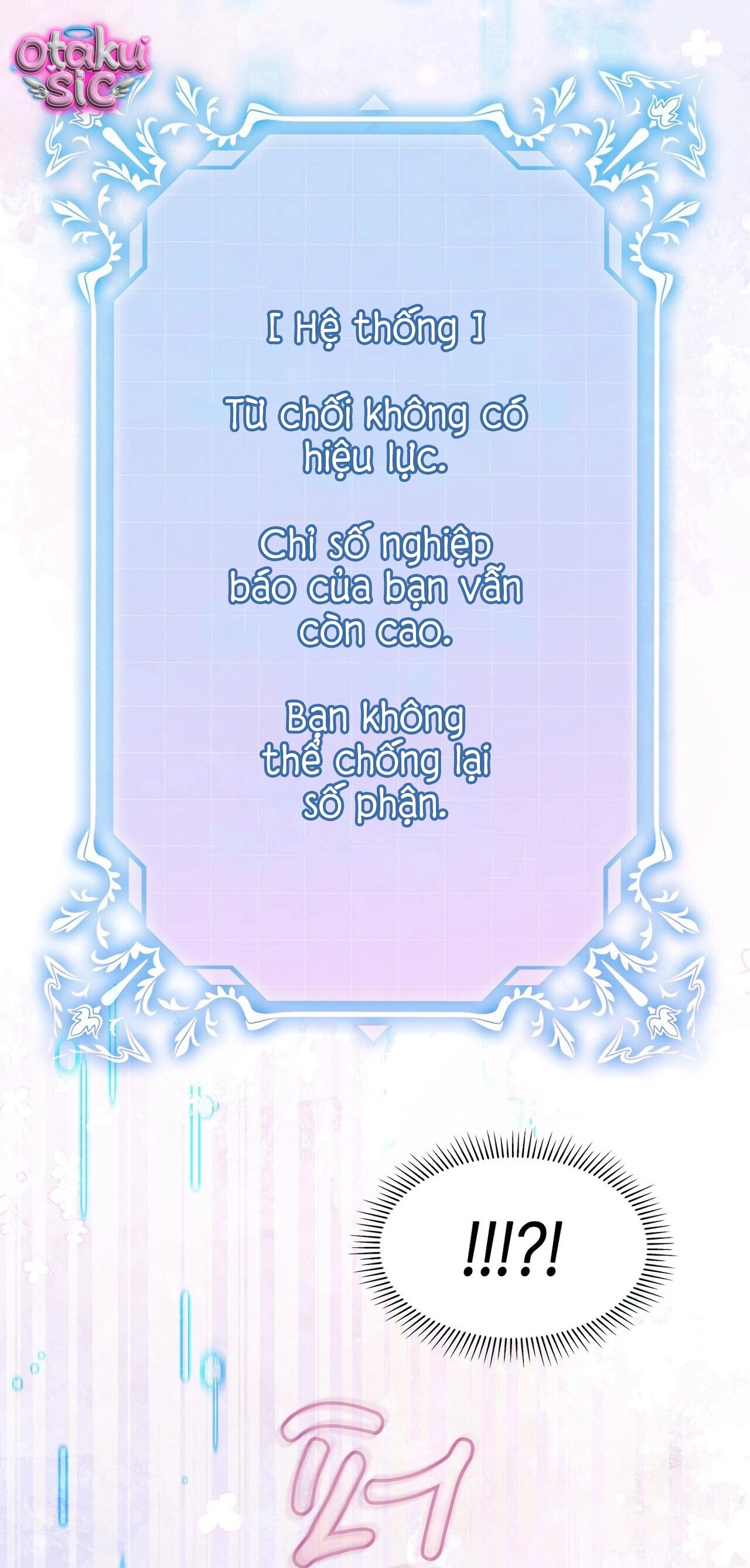 Hệ Thống Bắt Tôi Trở Thành M?! - Chap 22 - Trang 63