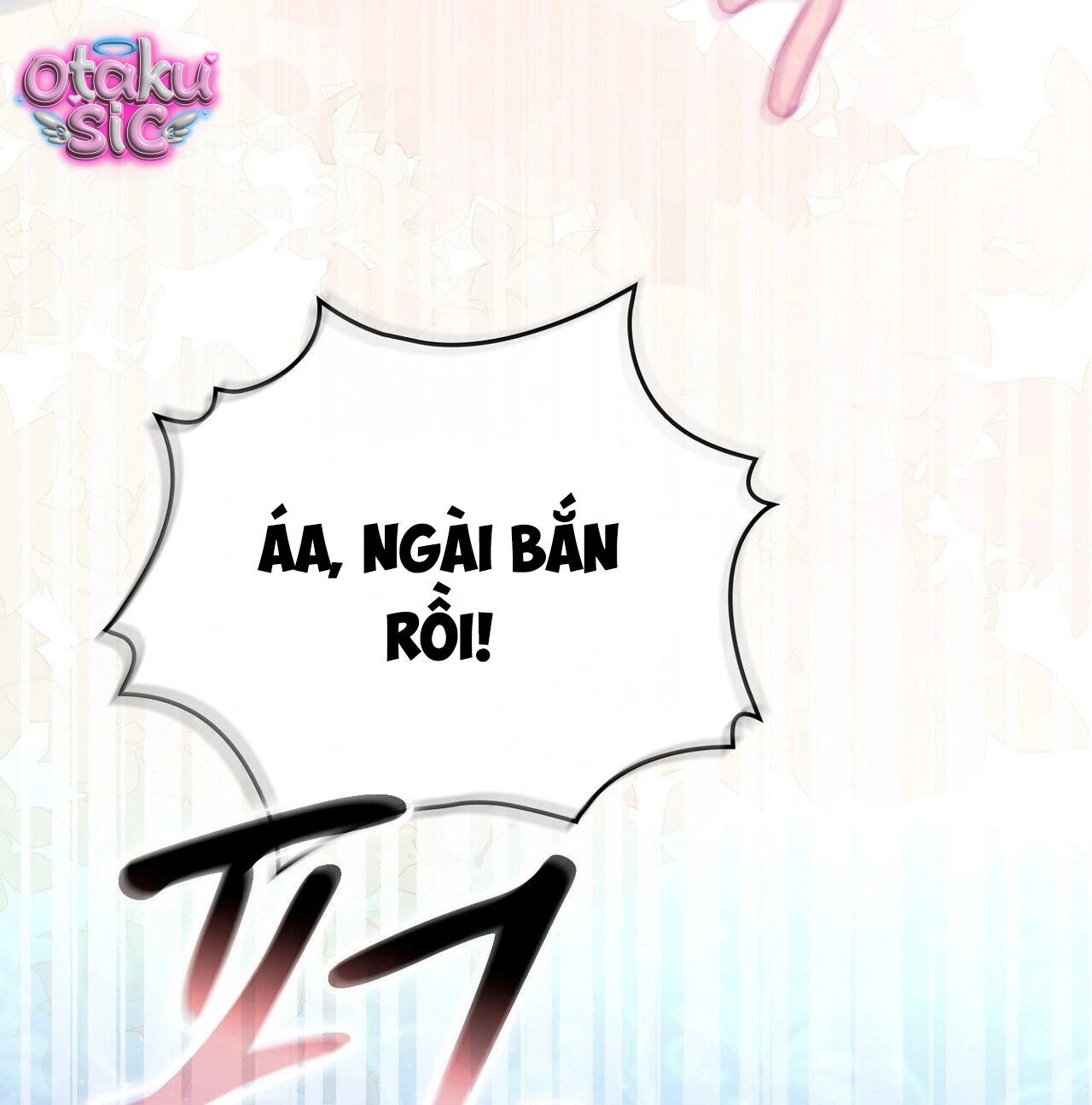 Hệ Thống Bắt Tôi Trở Thành M?! - Chap 22 - Trang 65