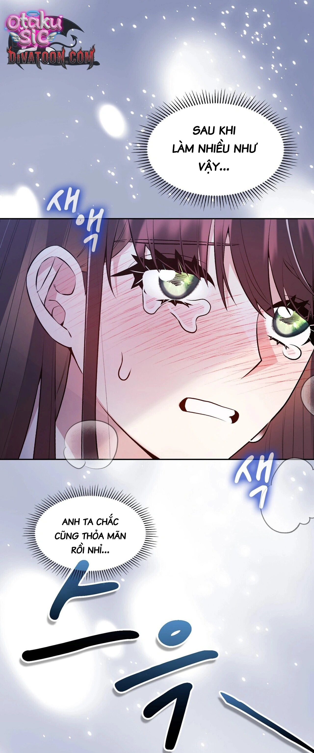 Hệ Thống Bắt Tôi Trở Thành M?! - Chap 22 - Trang 70