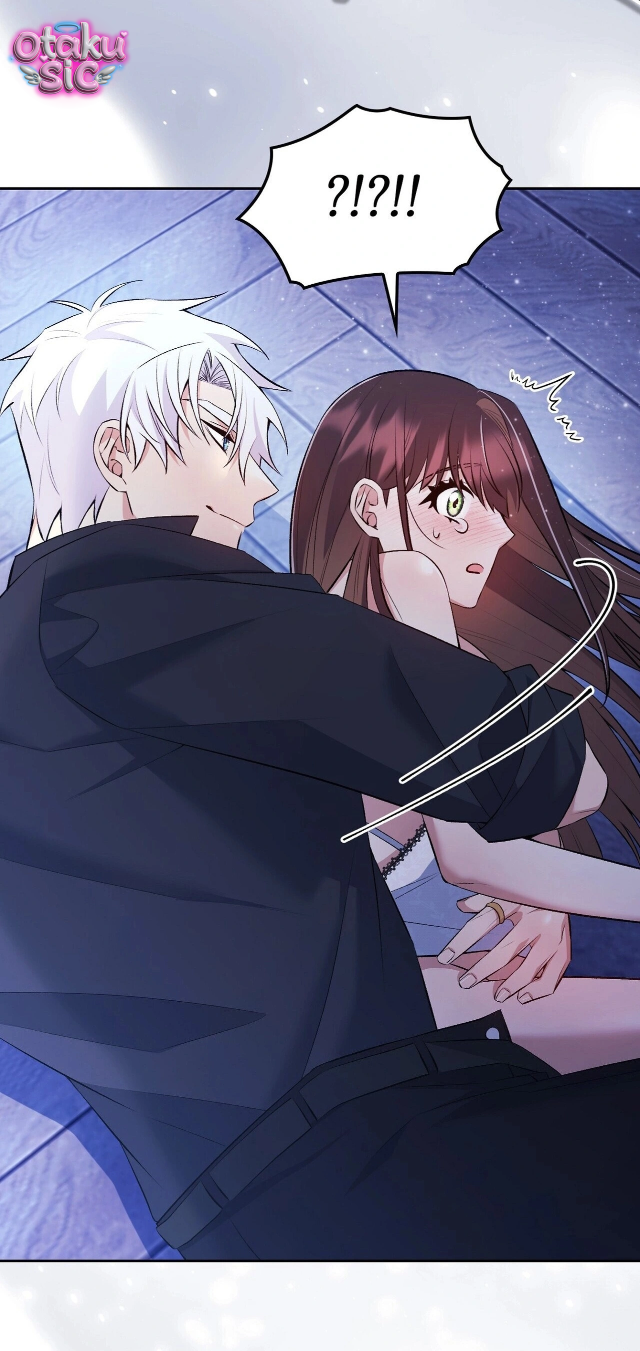 Hệ Thống Bắt Tôi Trở Thành M?! - Chap 22 - Trang 71