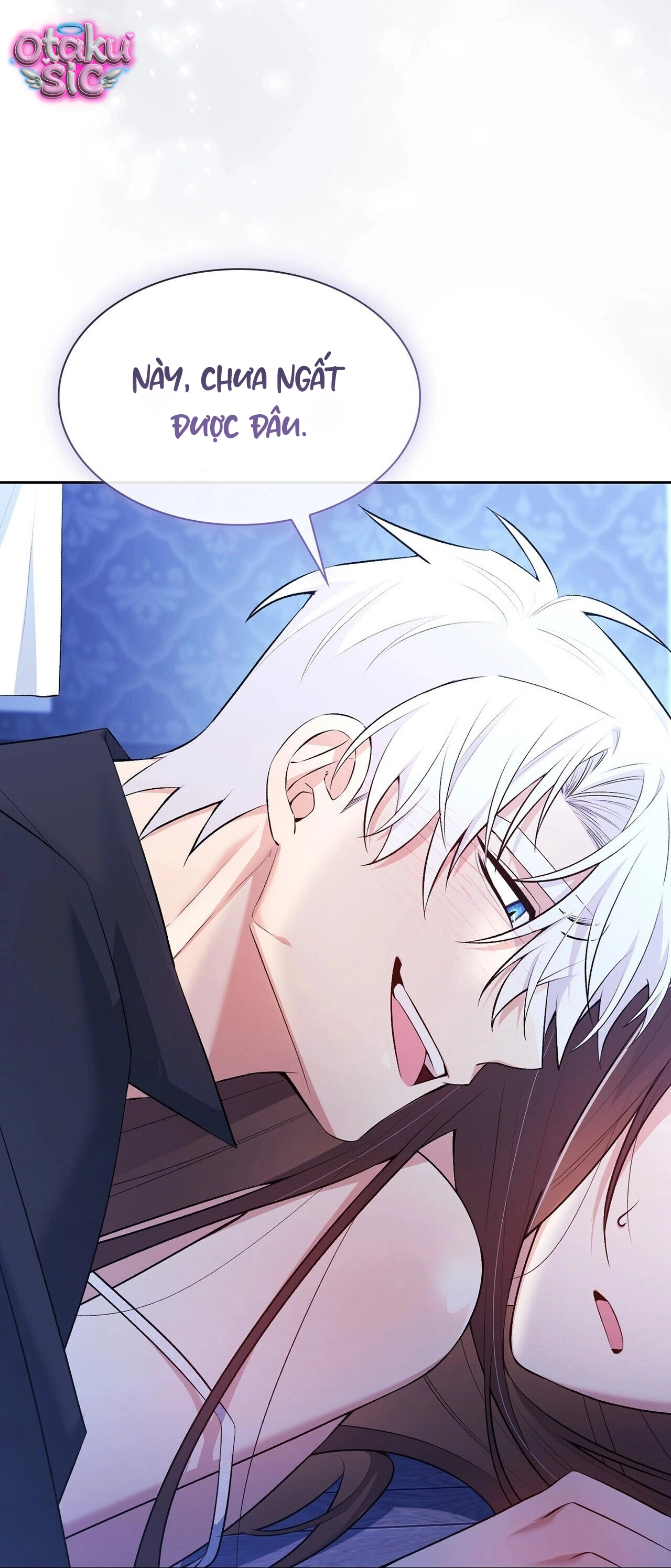 Hệ Thống Bắt Tôi Trở Thành M?! - Chap 22 - Trang 72