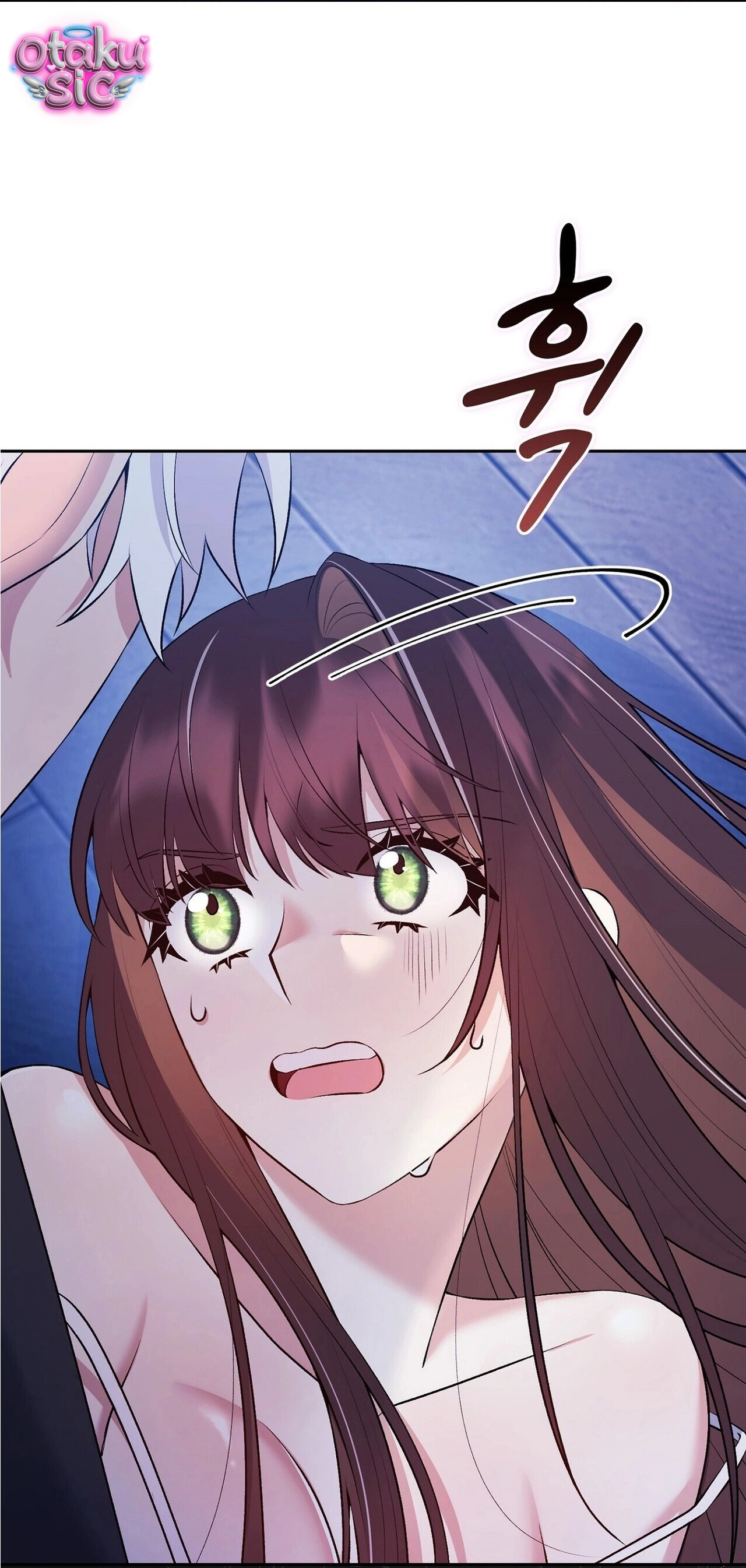 Hệ Thống Bắt Tôi Trở Thành M?! - Chap 22 - Trang 73