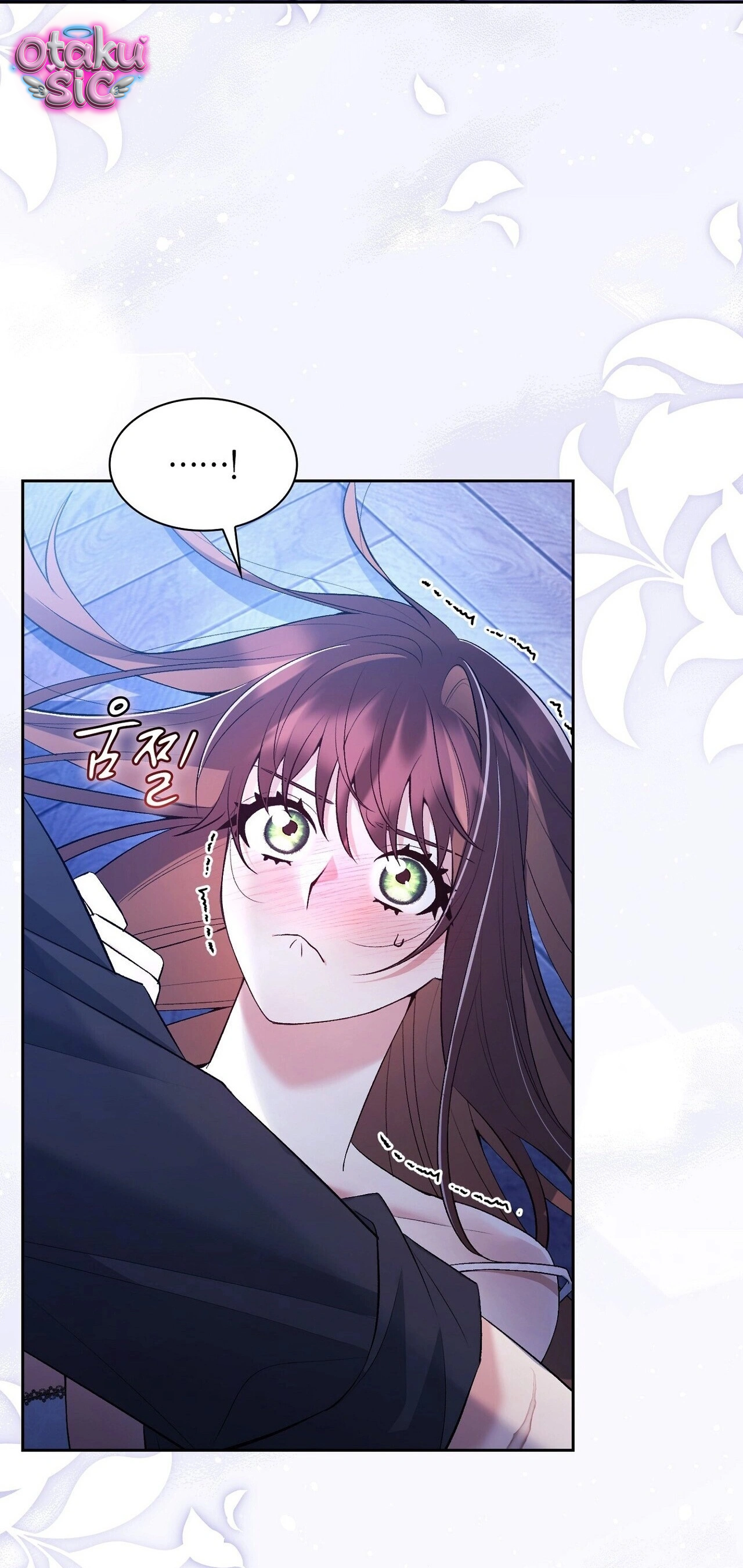 Hệ Thống Bắt Tôi Trở Thành M?! - Chap 22 - Trang 9