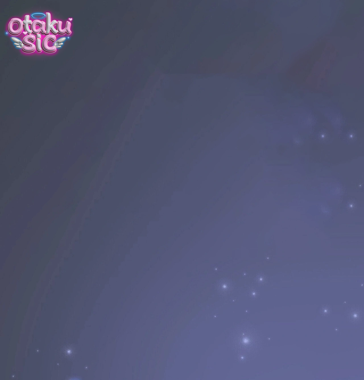 Hệ Thống Bắt Tôi Trở Thành M?! - Chap 23 - Trang 2