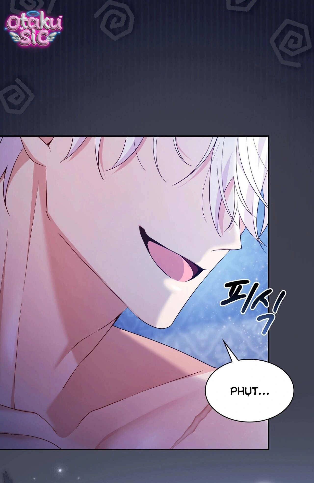 Hệ Thống Bắt Tôi Trở Thành M?! - Chap 23 - Trang 18