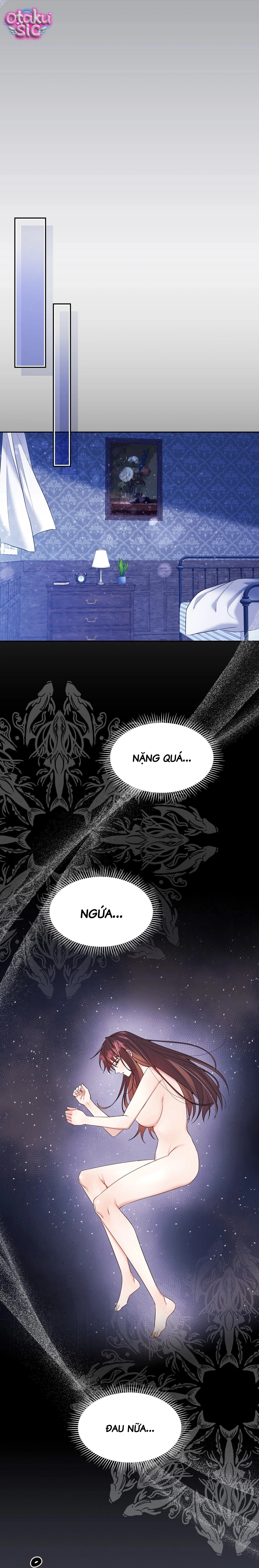 Hệ Thống Bắt Tôi Trở Thành M?! - Chap 23 - Trang 20