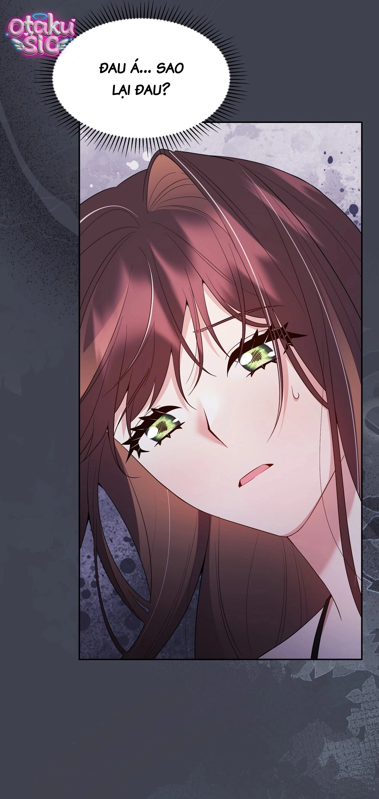 Hệ Thống Bắt Tôi Trở Thành M?! - Chap 23 - Trang 22