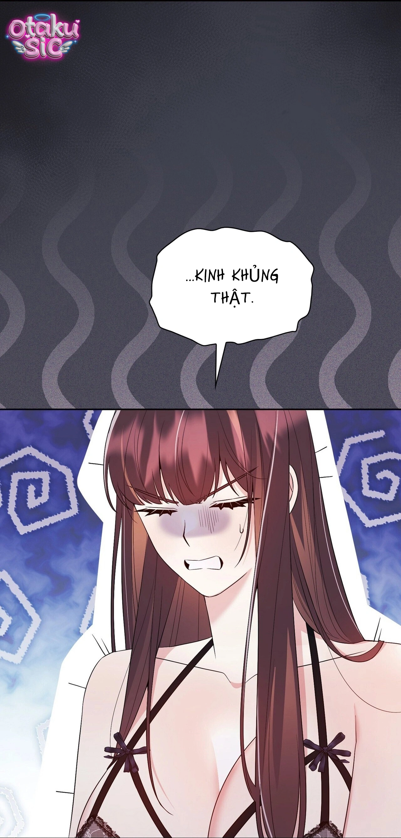 Hệ Thống Bắt Tôi Trở Thành M?! - Chap 23 - Trang 24