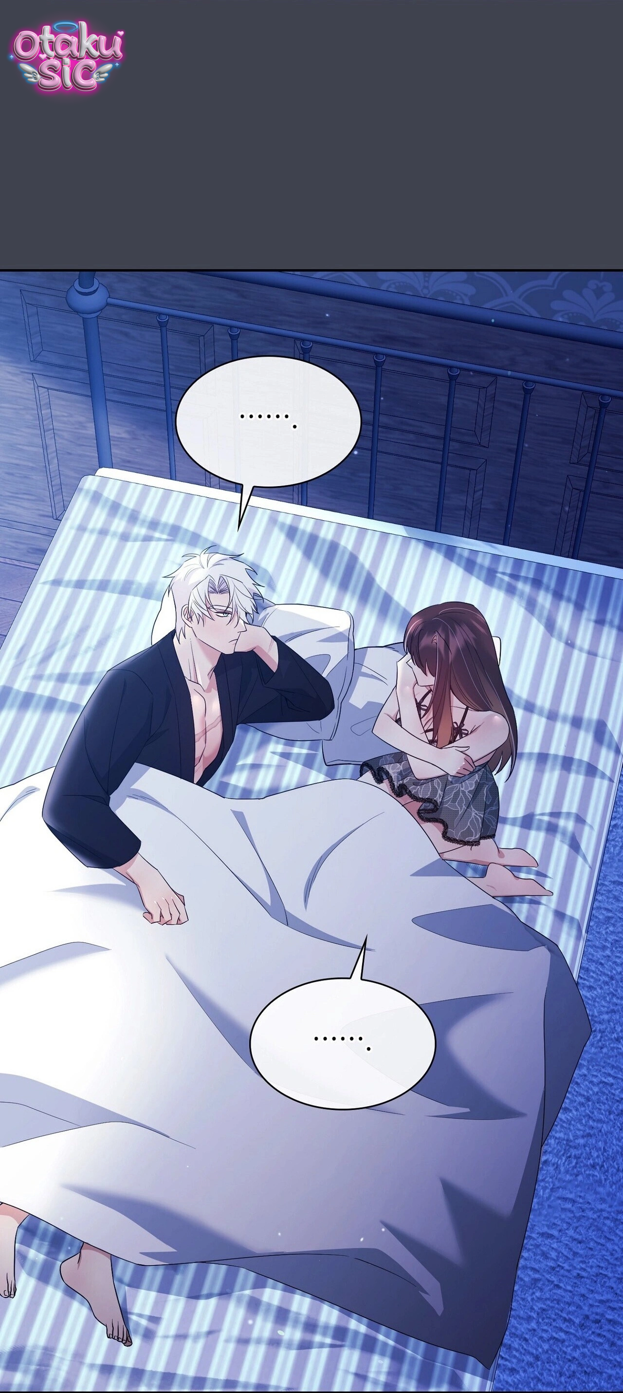 Hệ Thống Bắt Tôi Trở Thành M?! - Chap 23 - Trang 27