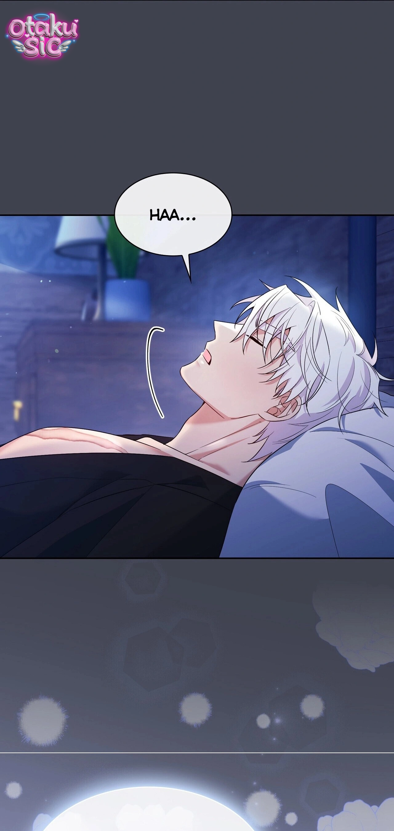 Hệ Thống Bắt Tôi Trở Thành M?! - Chap 23 - Trang 28