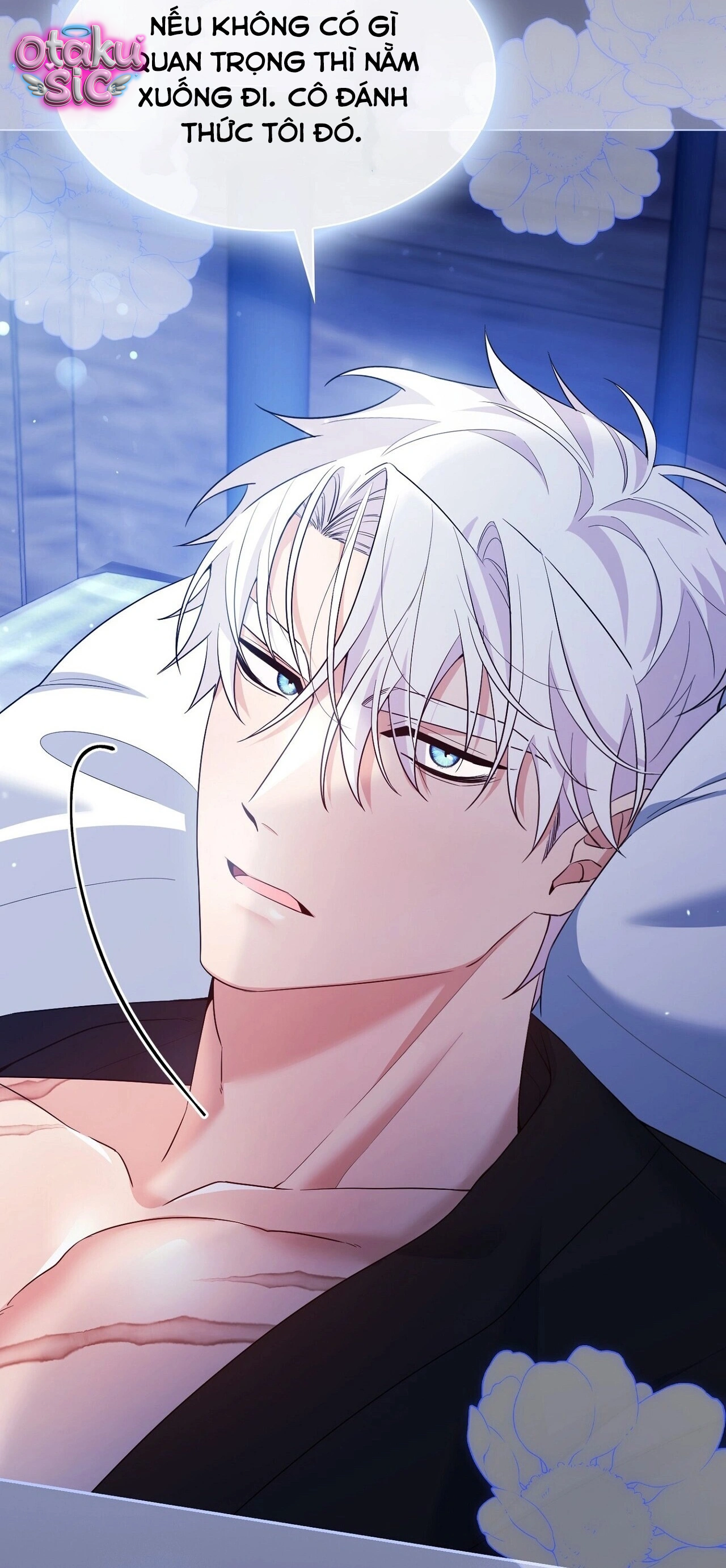 Hệ Thống Bắt Tôi Trở Thành M?! - Chap 23 - Trang 29