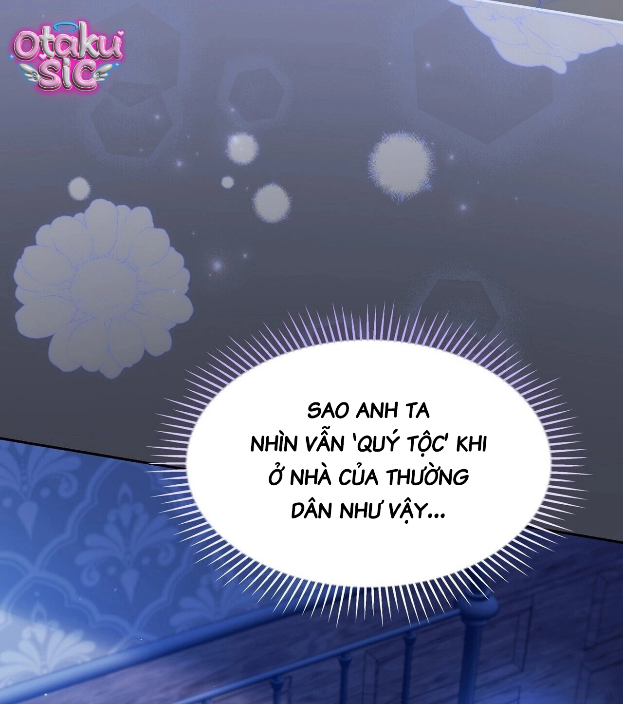Hệ Thống Bắt Tôi Trở Thành M?! - Chap 23 - Trang 30