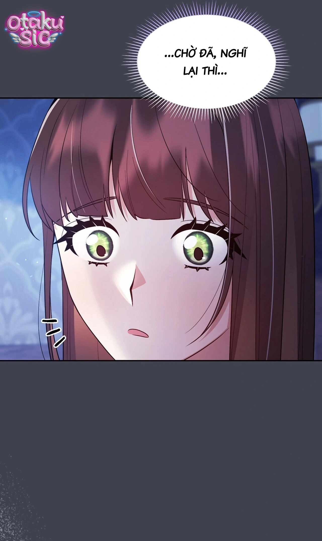 Hệ Thống Bắt Tôi Trở Thành M?! - Chap 23 - Trang 32