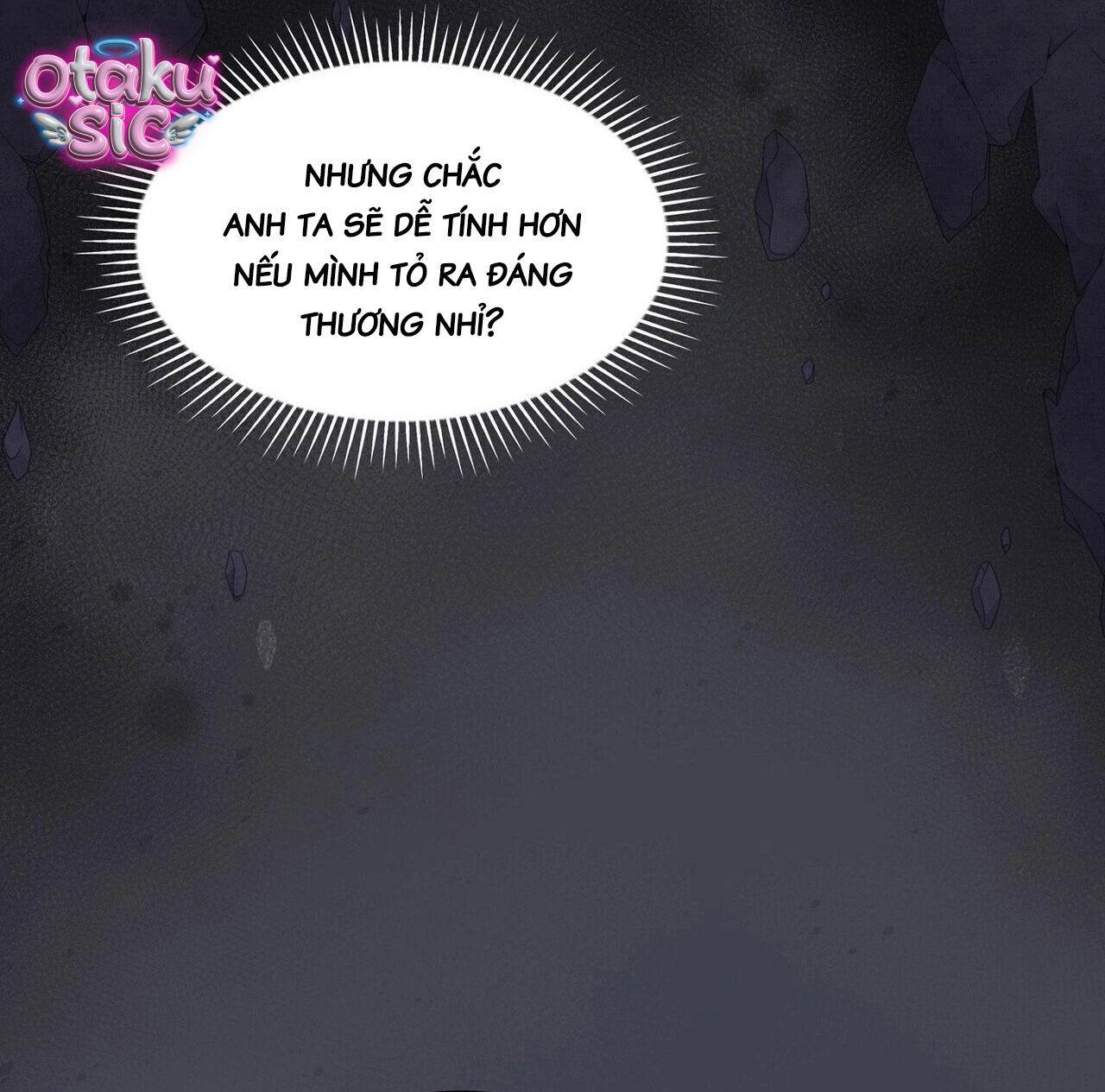 Hệ Thống Bắt Tôi Trở Thành M?! - Chap 23 - Trang 42