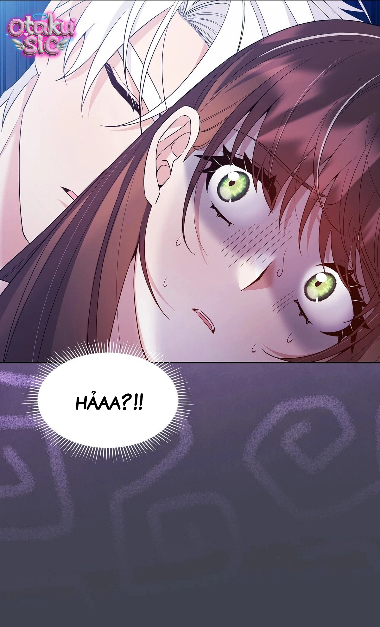 Hệ Thống Bắt Tôi Trở Thành M?! - Chap 23 - Trang 45