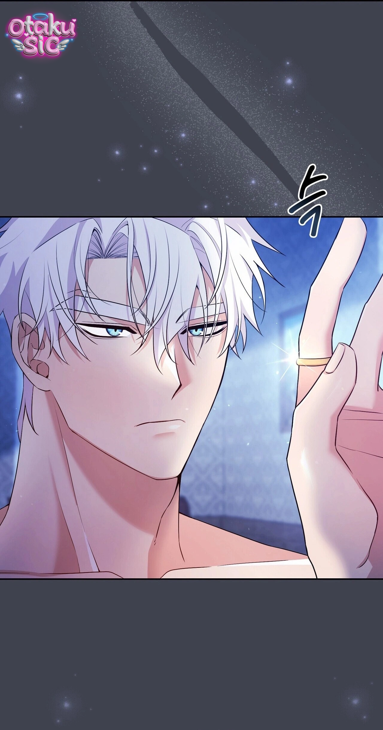 Hệ Thống Bắt Tôi Trở Thành M?! - Chap 23 - Trang 7