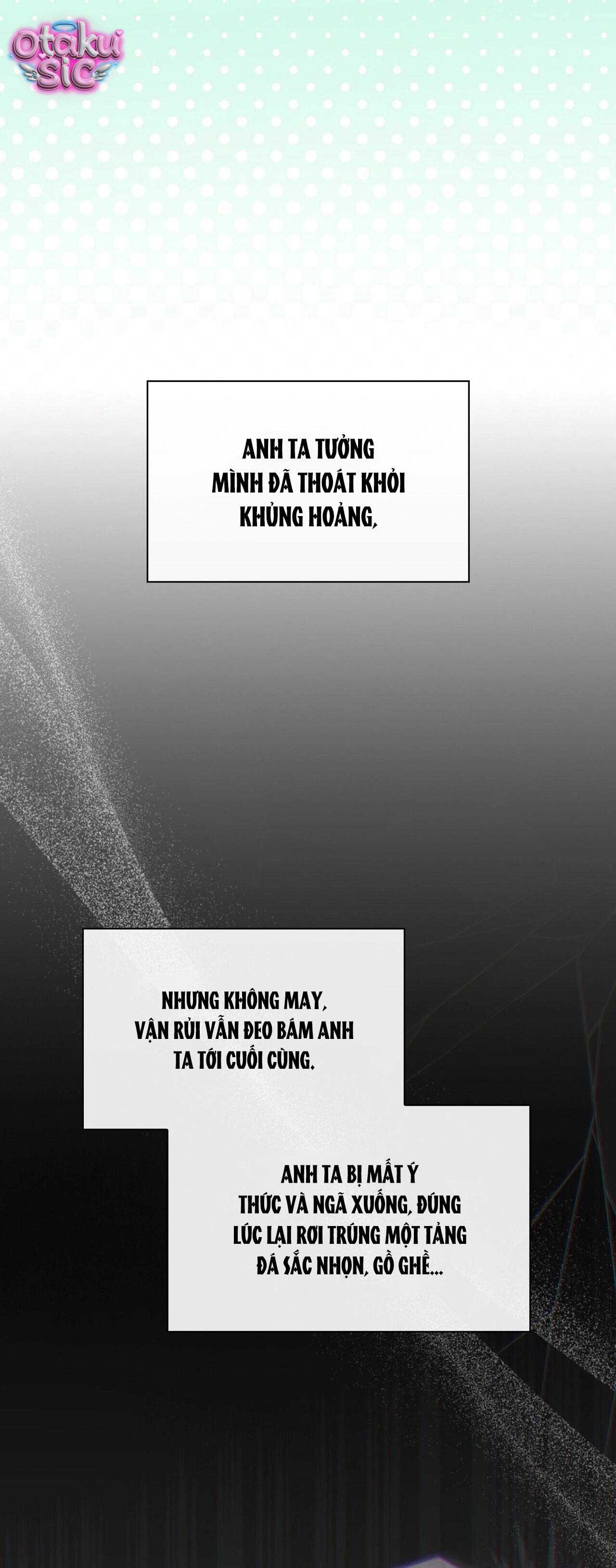 Hệ Thống Bắt Tôi Trở Thành M?! - Chap 24 - Trang 12