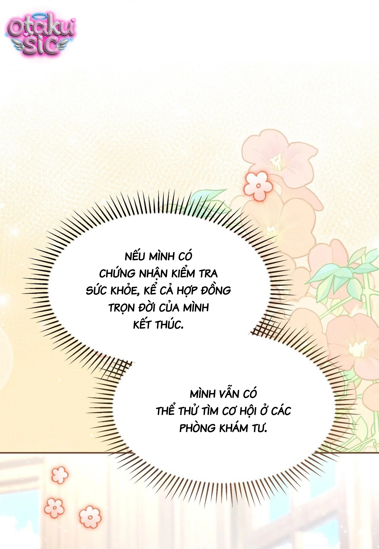 Hệ Thống Bắt Tôi Trở Thành M?! - Chap 24 - Trang 20