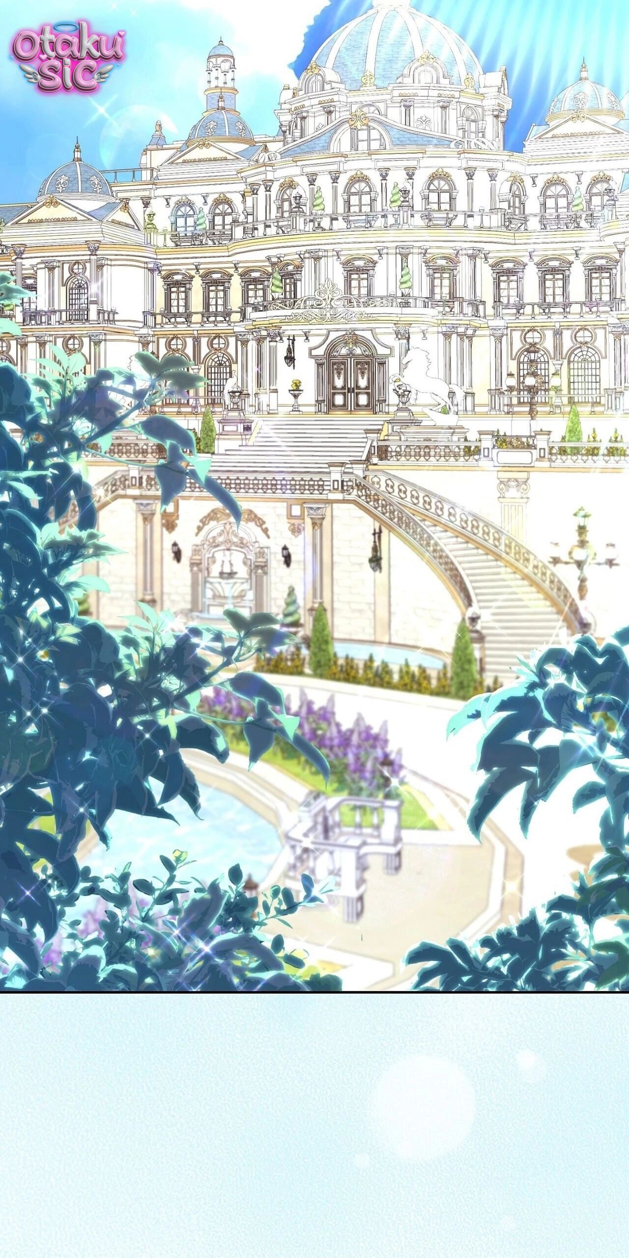 Hệ Thống Bắt Tôi Trở Thành M?! - Chap 24 - Trang 3