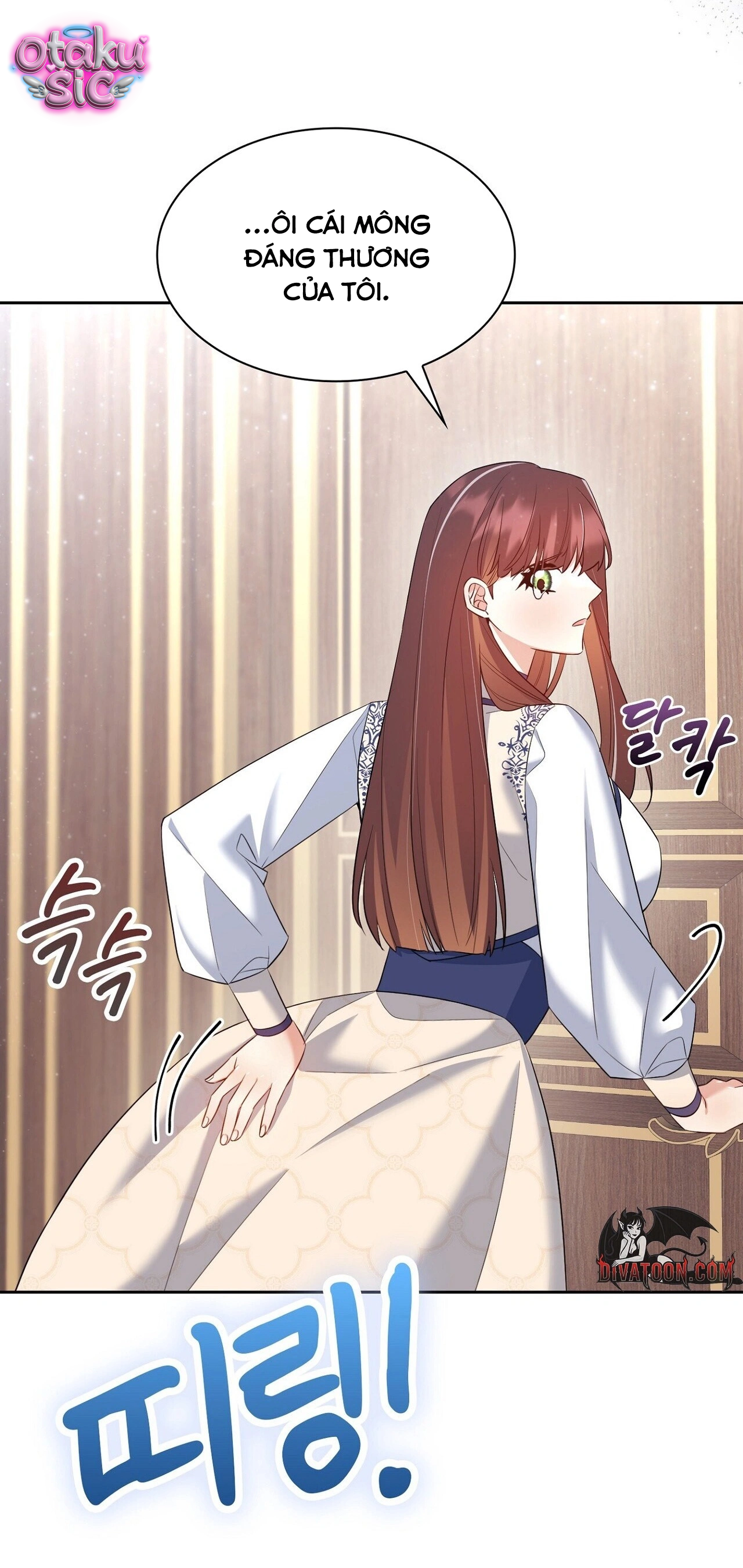 Hệ Thống Bắt Tôi Trở Thành M?! - Chap 24 - Trang 26