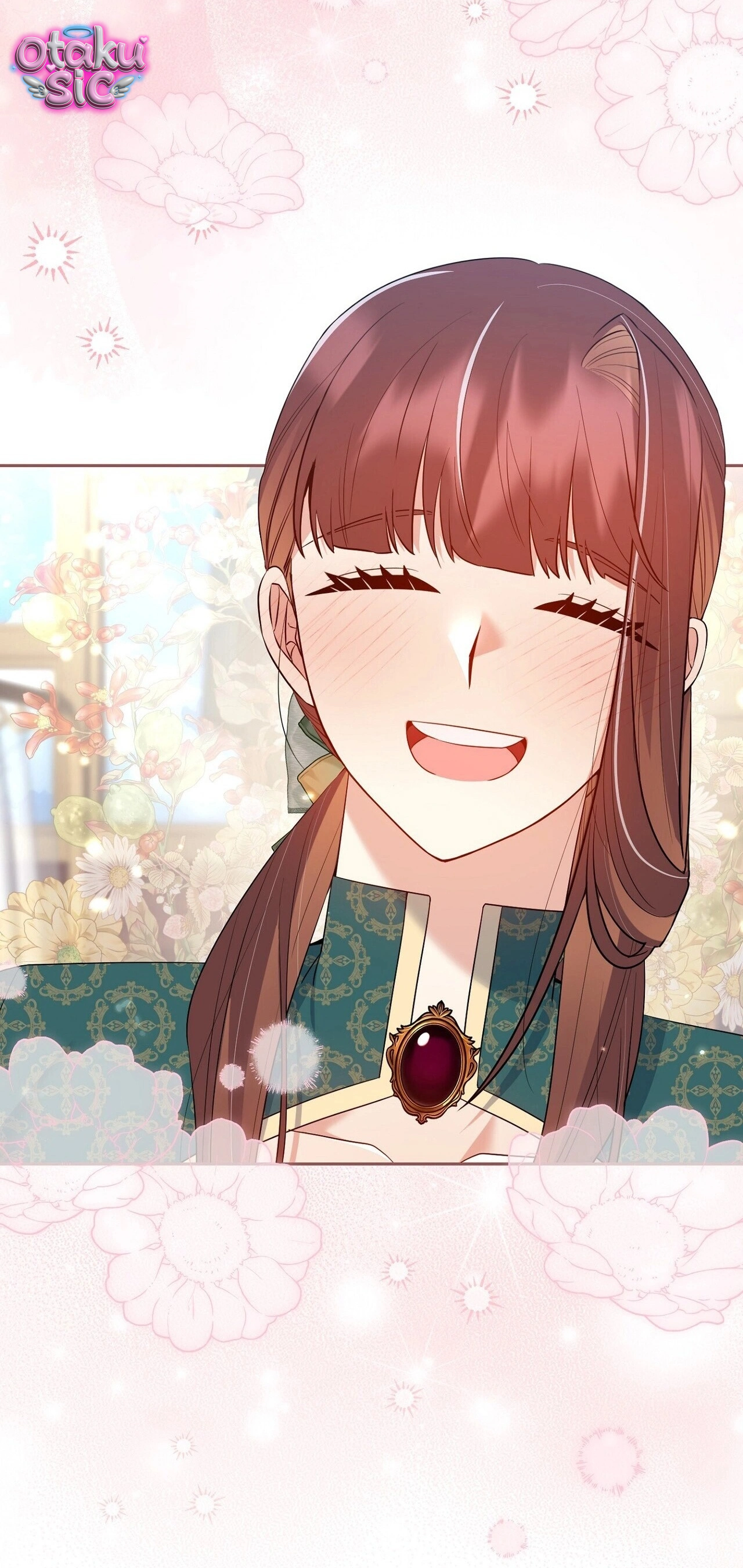 Hệ Thống Bắt Tôi Trở Thành M?! - Chap 24 - Trang 36