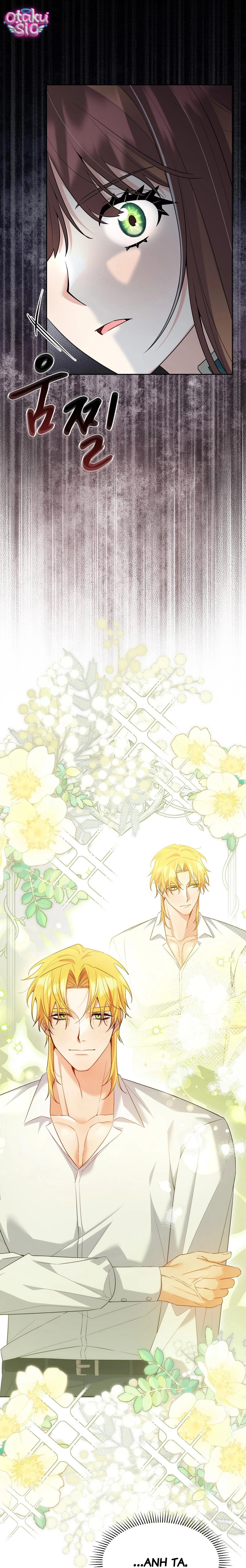 Hệ Thống Bắt Tôi Trở Thành M?! - Chap 24 - Trang 42