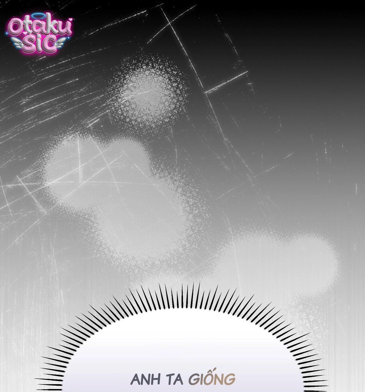 Hệ Thống Bắt Tôi Trở Thành M?! - Chap 24 - Trang 44
