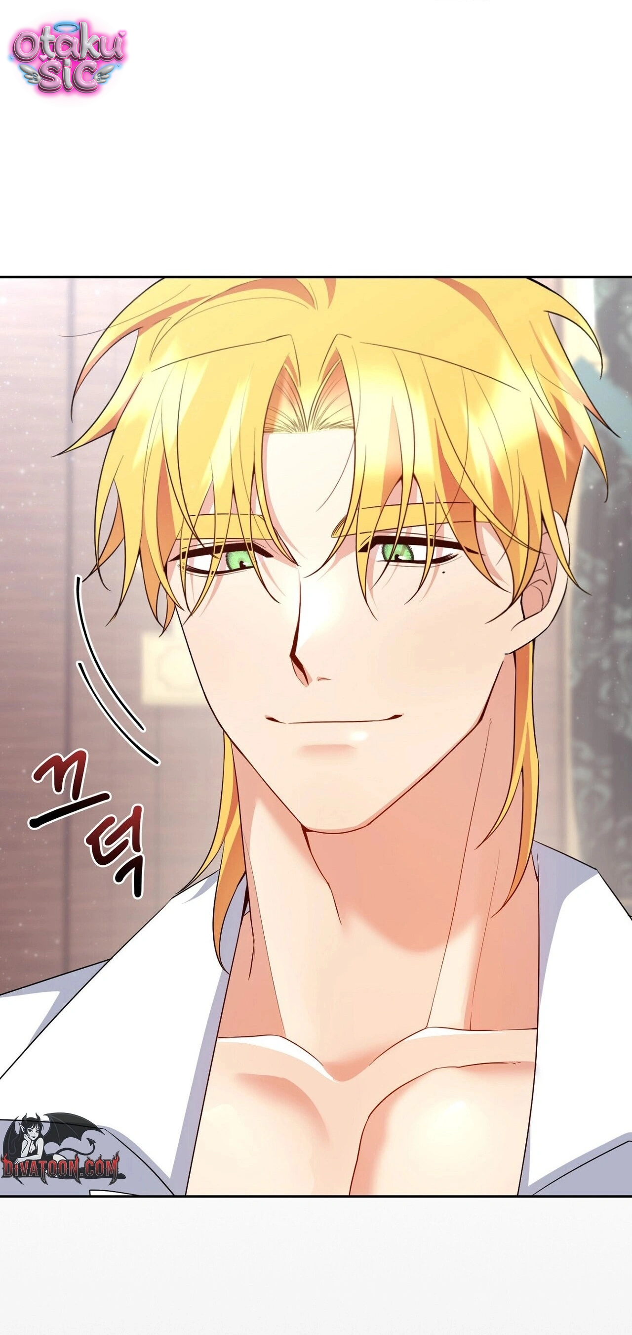 Hệ Thống Bắt Tôi Trở Thành M?! - Chap 24 - Trang 47