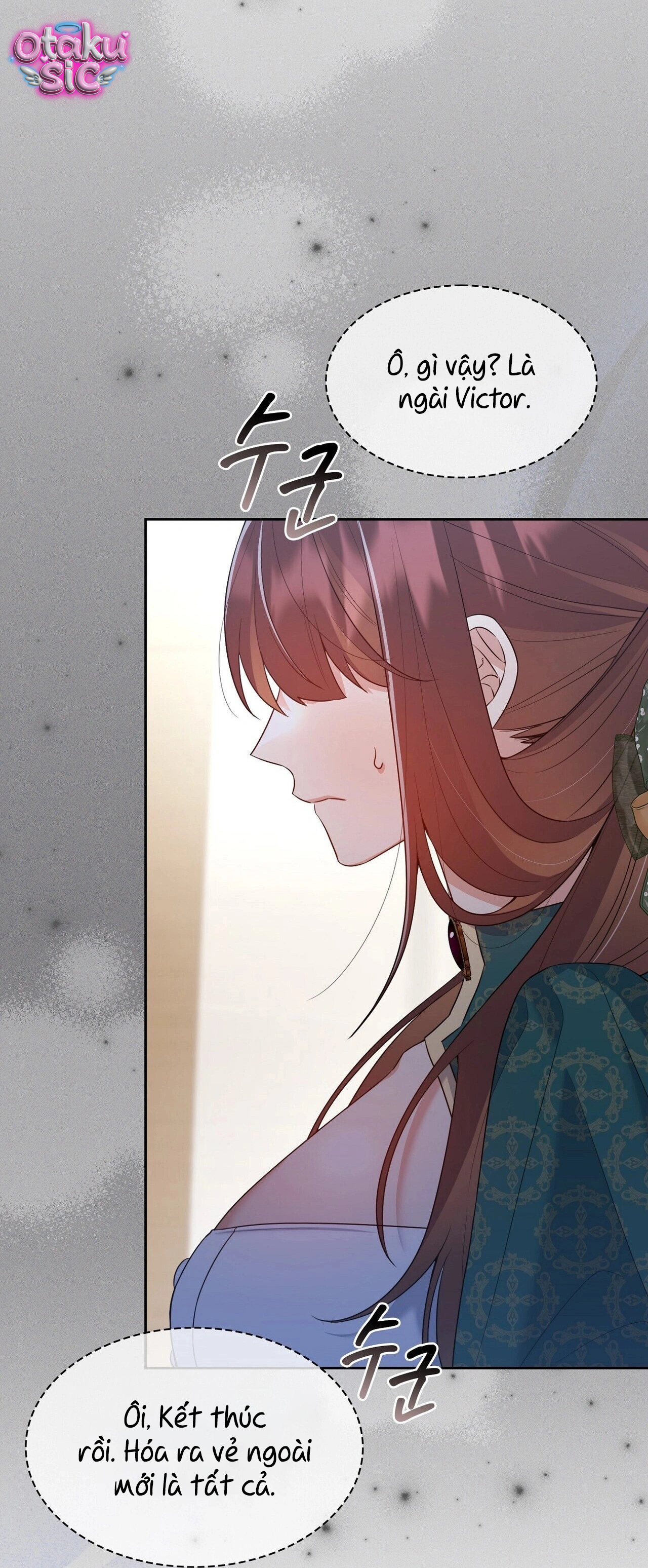 Hệ Thống Bắt Tôi Trở Thành M?! - Chap 24 - Trang 49