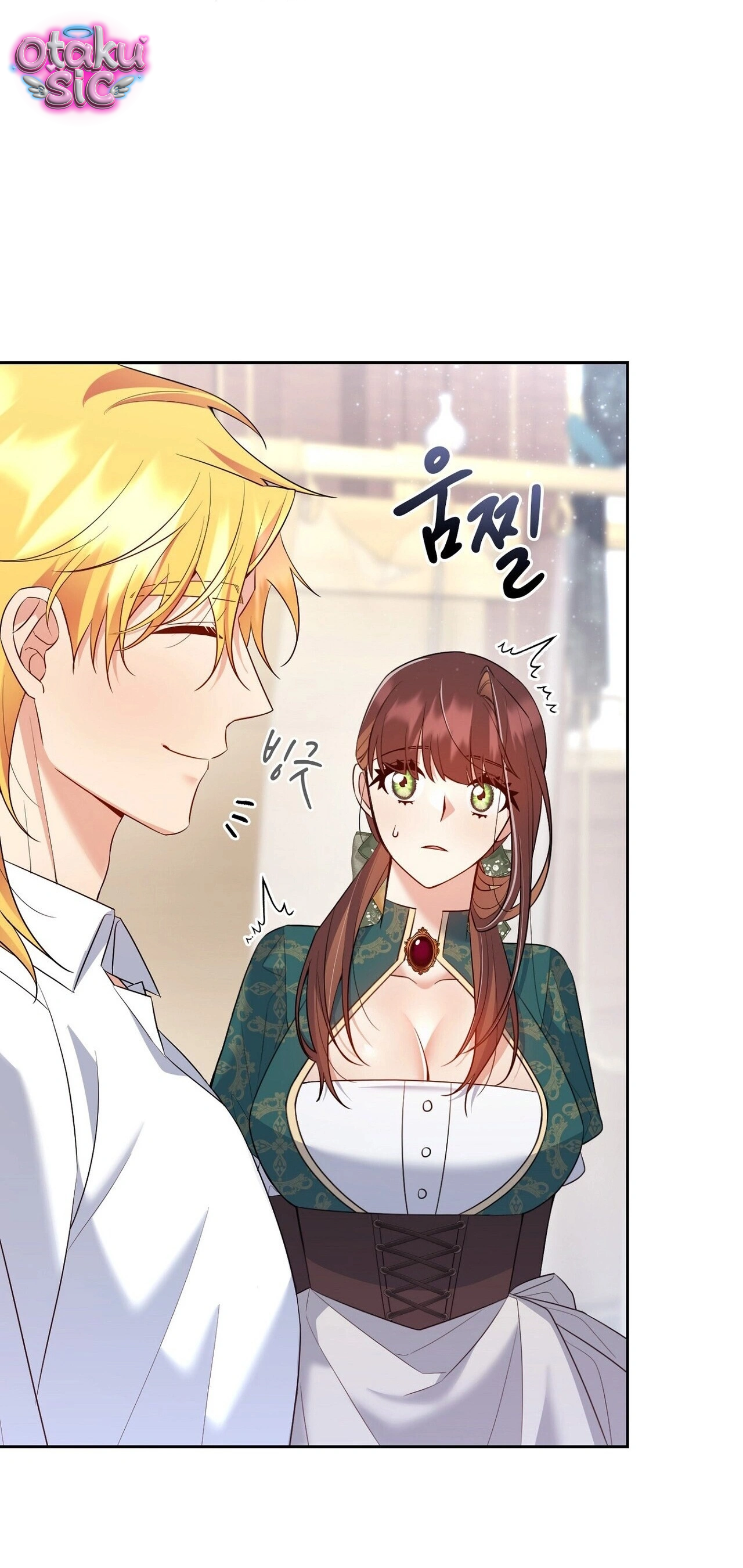 Hệ Thống Bắt Tôi Trở Thành M?! - Chap 24 - Trang 51