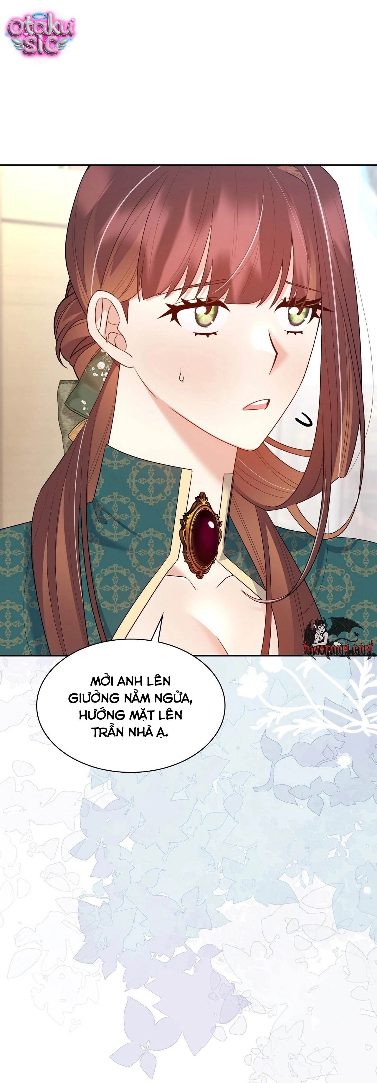 Hệ Thống Bắt Tôi Trở Thành M?! - Chap 24 - Trang 52