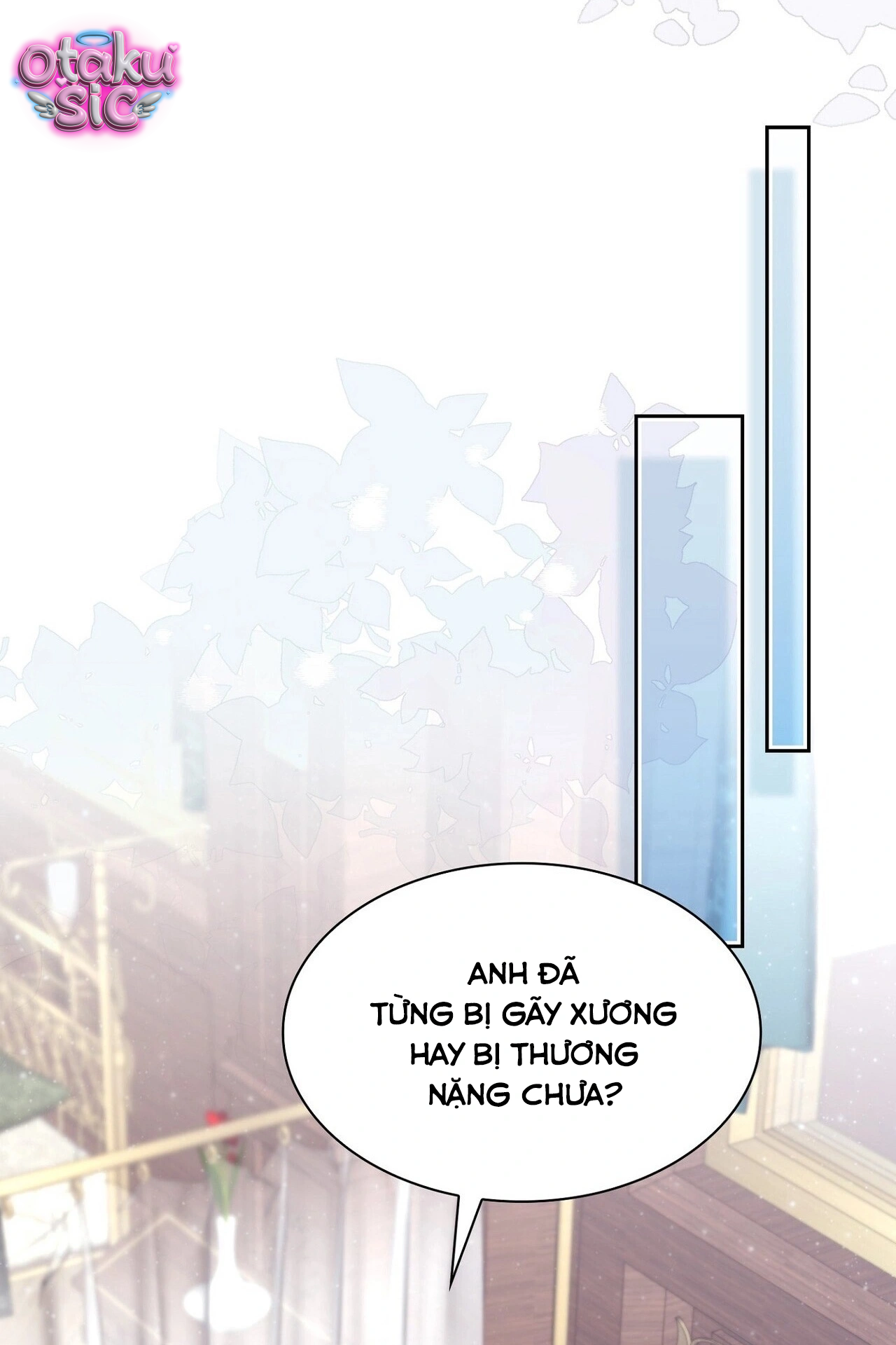 Hệ Thống Bắt Tôi Trở Thành M?! - Chap 24 - Trang 53
