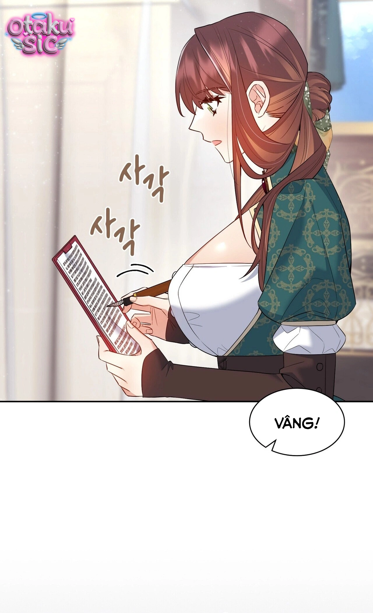 Hệ Thống Bắt Tôi Trở Thành M?! - Chap 24 - Trang 56