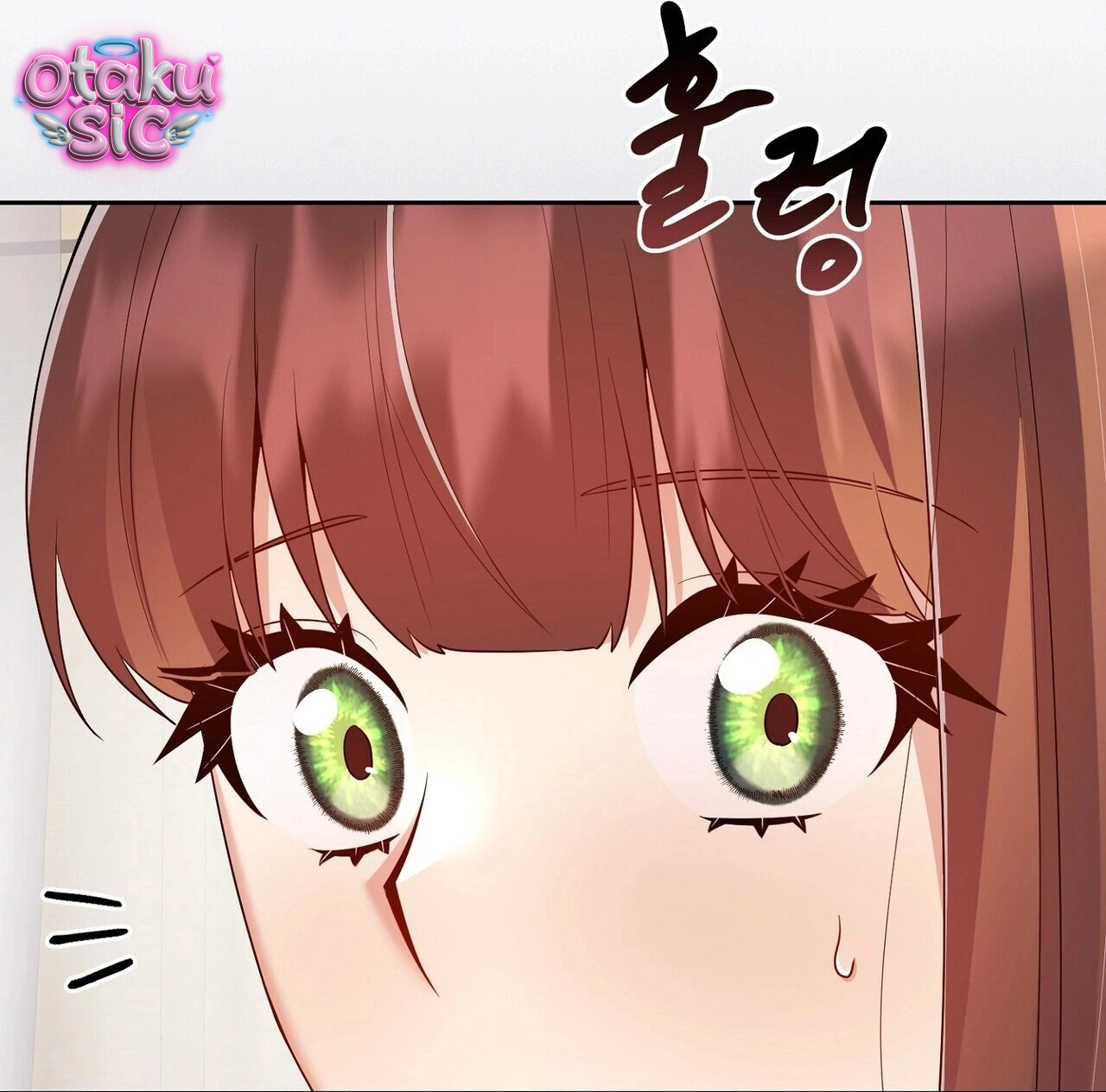 Hệ Thống Bắt Tôi Trở Thành M?! - Chap 24 - Trang 57