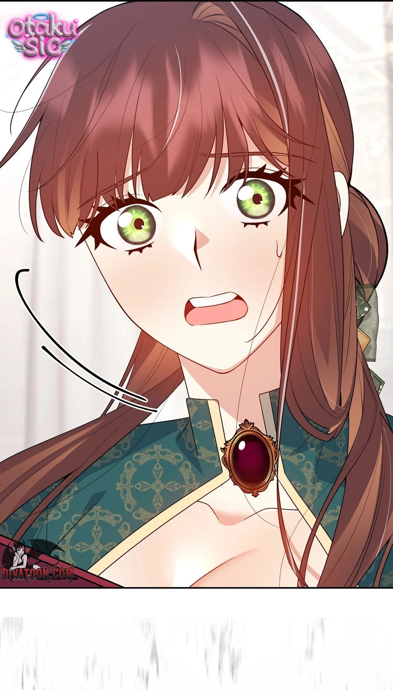 Hệ Thống Bắt Tôi Trở Thành M?! - Chap 24 - Trang 64
