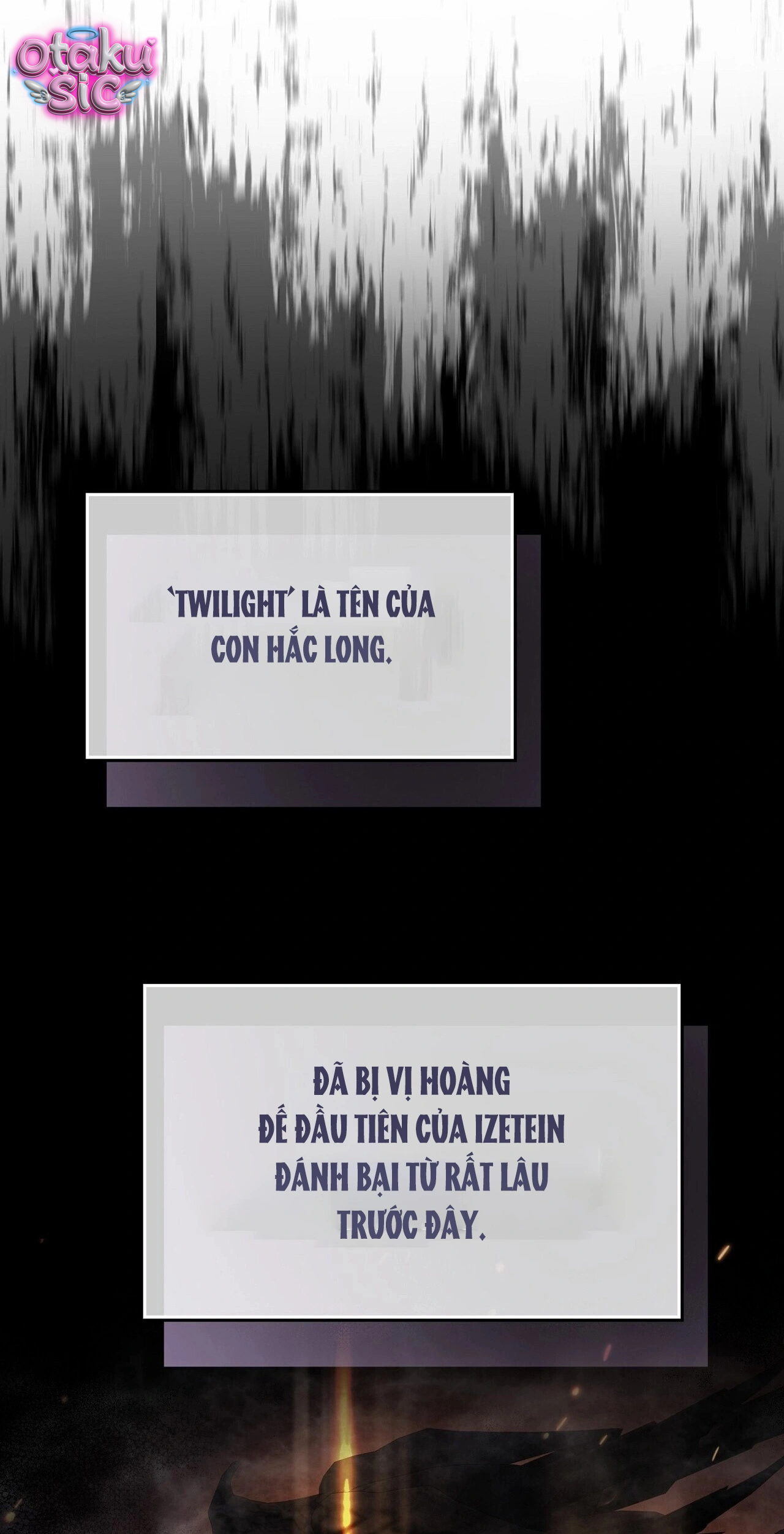 Hệ Thống Bắt Tôi Trở Thành M?! - Chap 24 - Trang 65