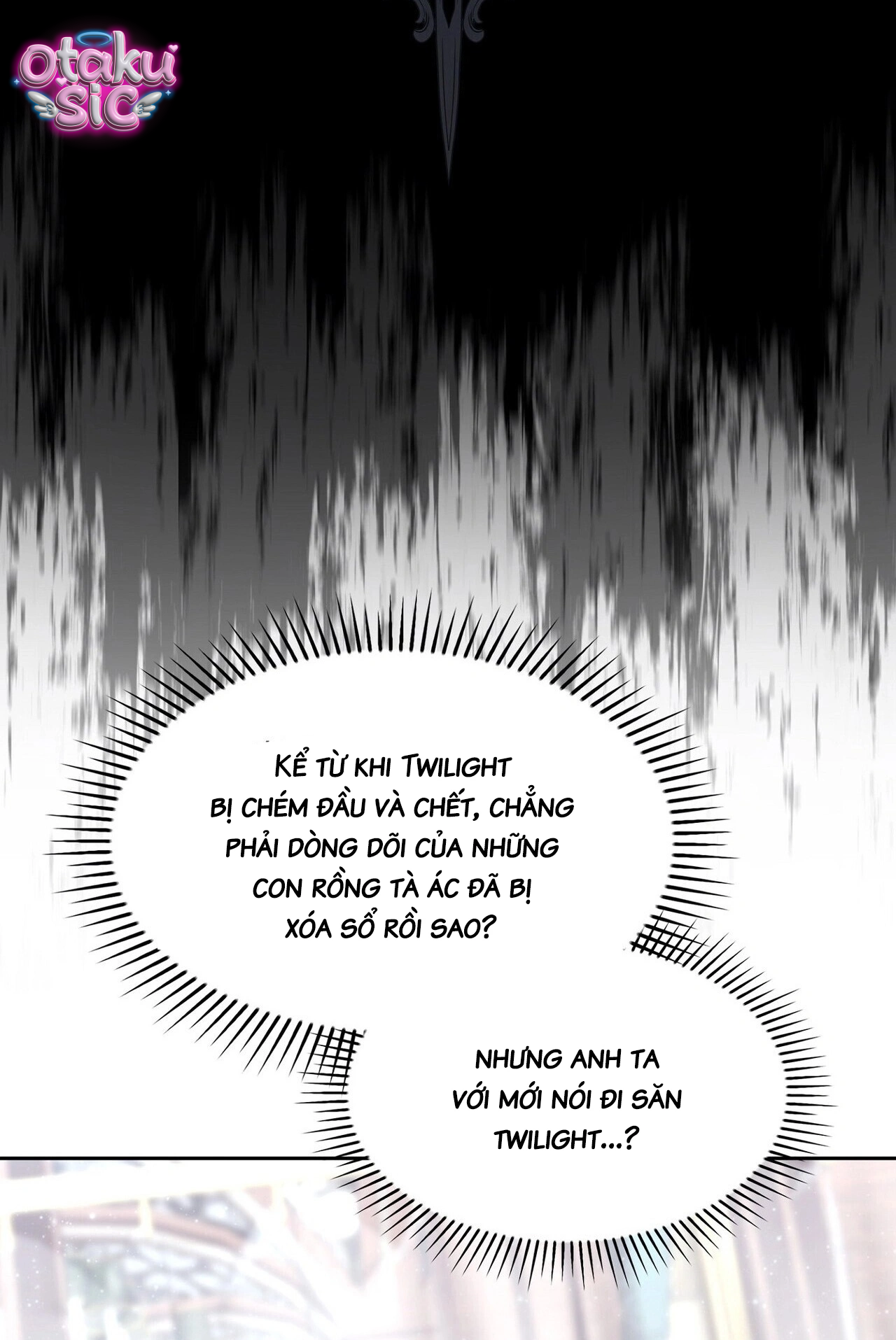 Hệ Thống Bắt Tôi Trở Thành M?! - Chap 24 - Trang 67