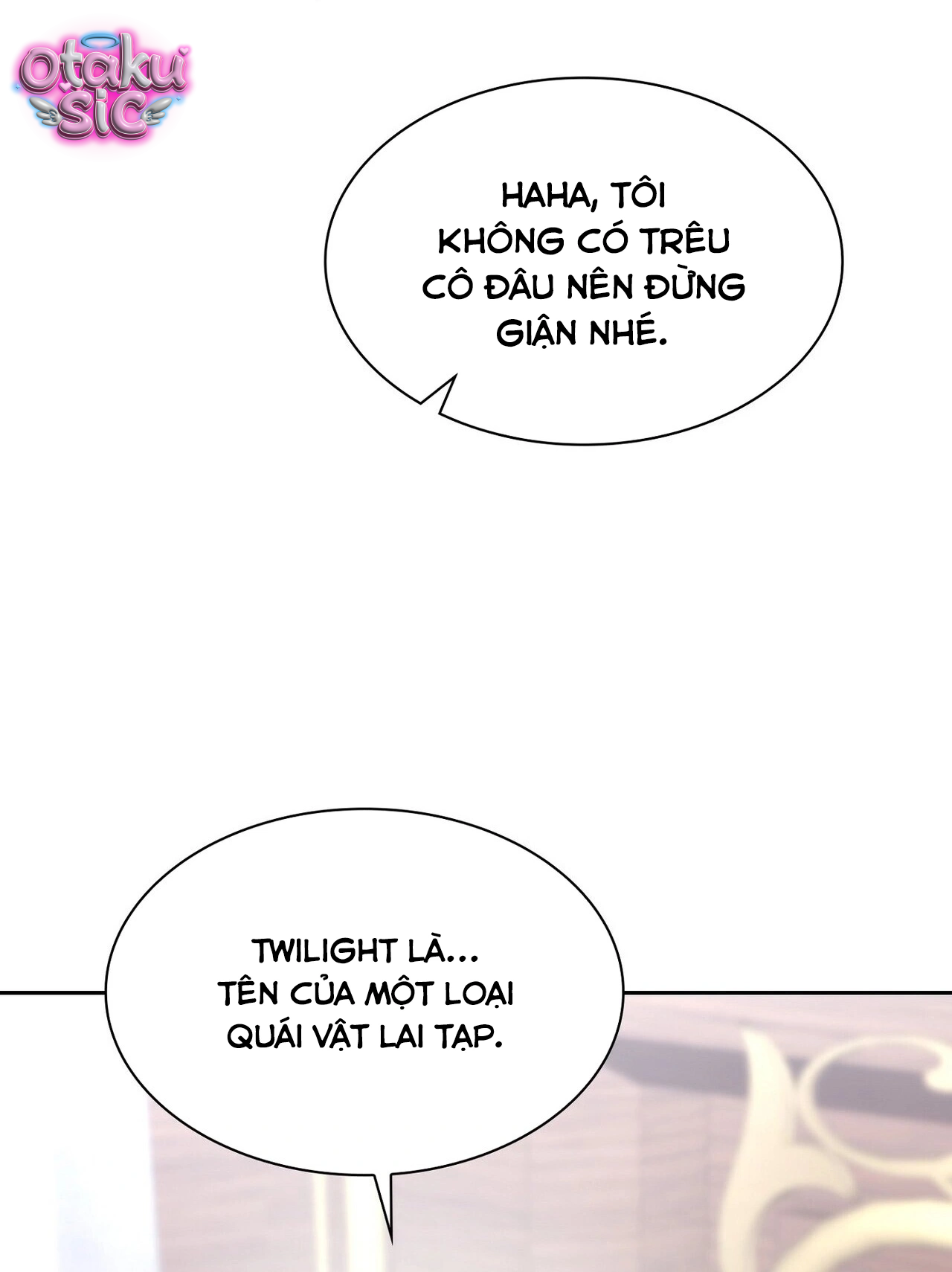 Hệ Thống Bắt Tôi Trở Thành M?! - Chap 24 - Trang 71