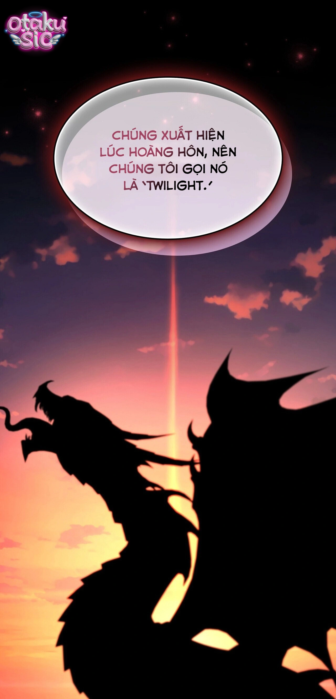 Hệ Thống Bắt Tôi Trở Thành M?! - Chap 24 - Trang 73