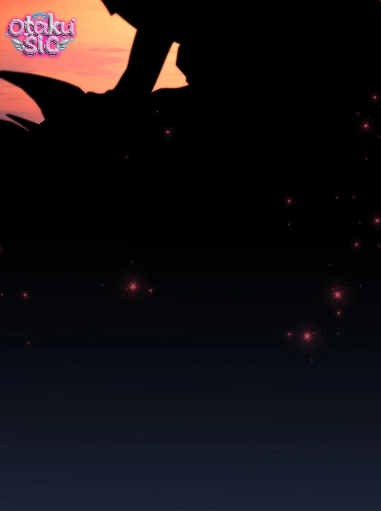 Hệ Thống Bắt Tôi Trở Thành M?! - Chap 24 - Trang 74
