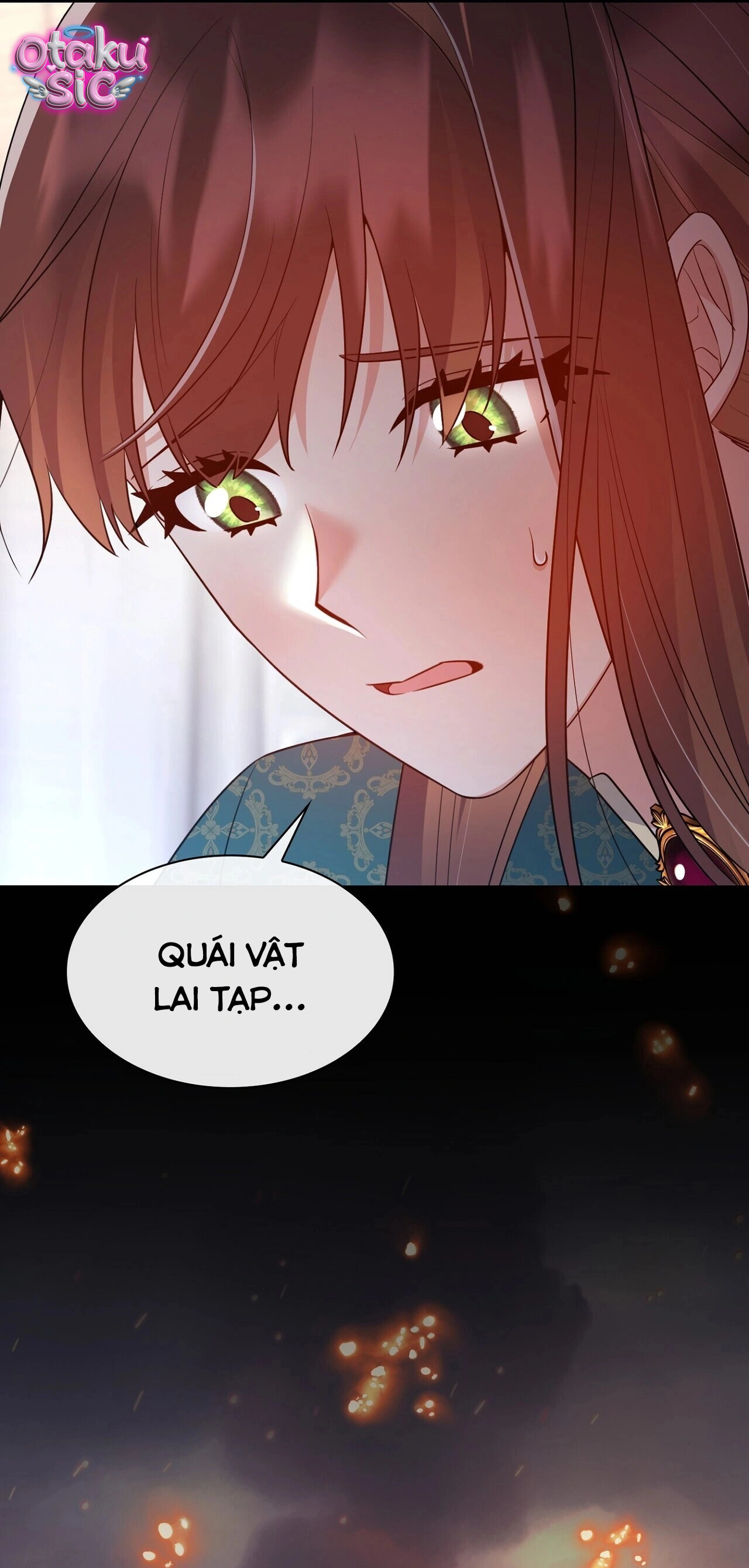Hệ Thống Bắt Tôi Trở Thành M?! - Chap 24 - Trang 75