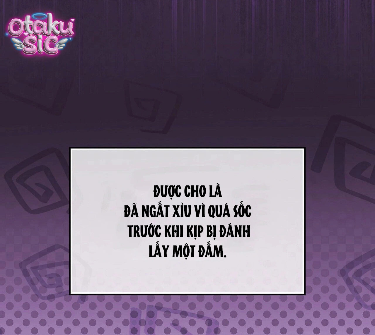 Hệ Thống Bắt Tôi Trở Thành M?! - Chap 24 - Trang 10